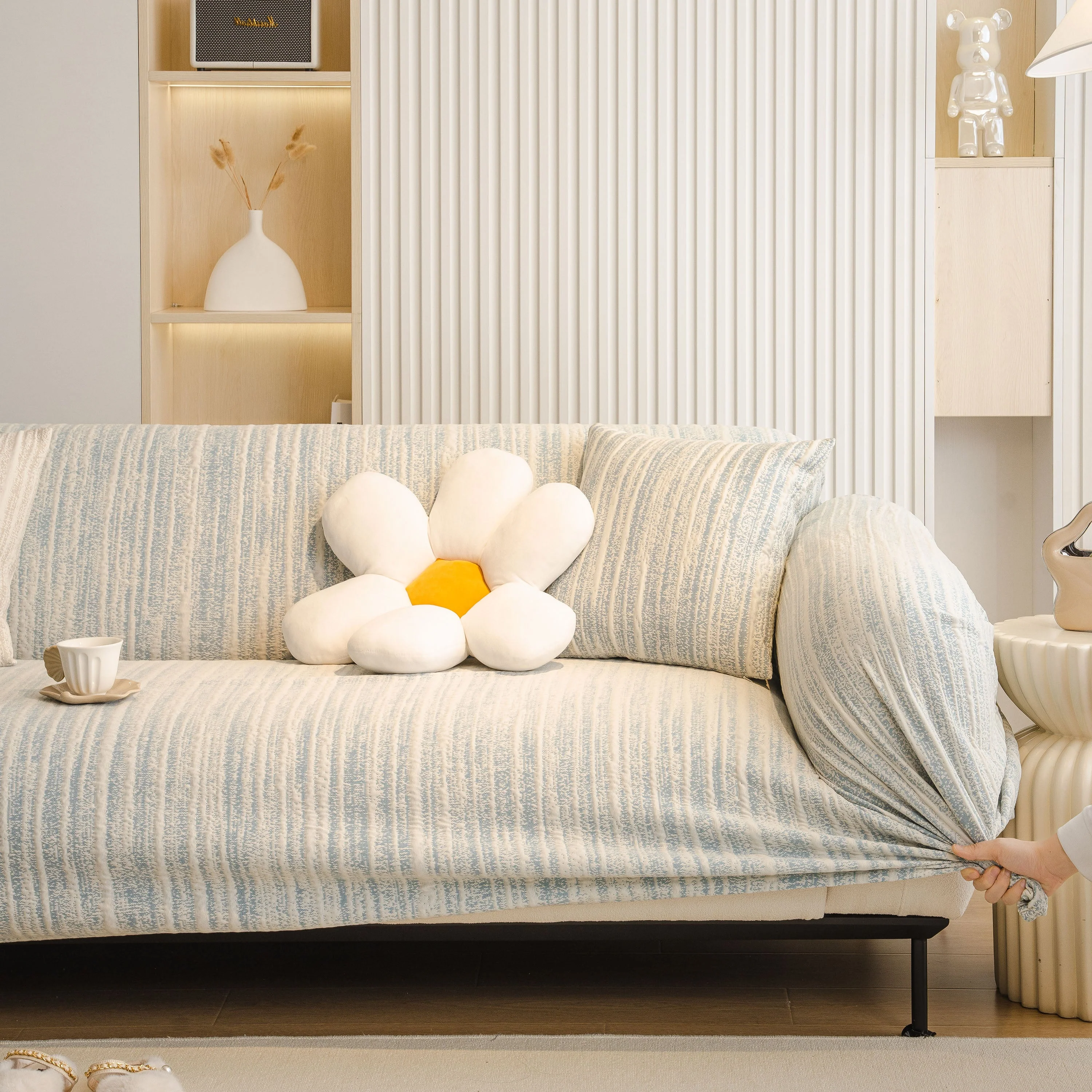 Product image 48