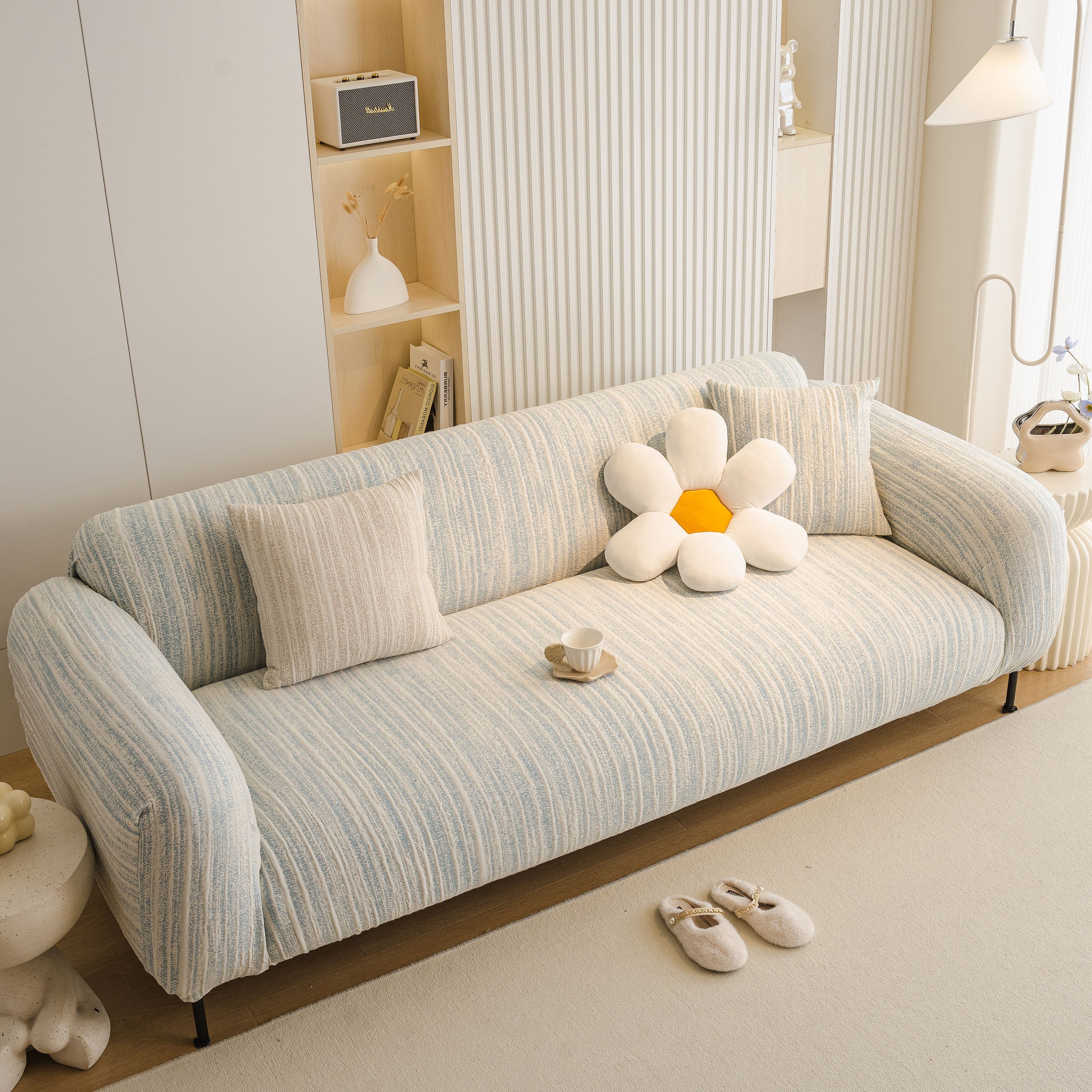 Product image 56
