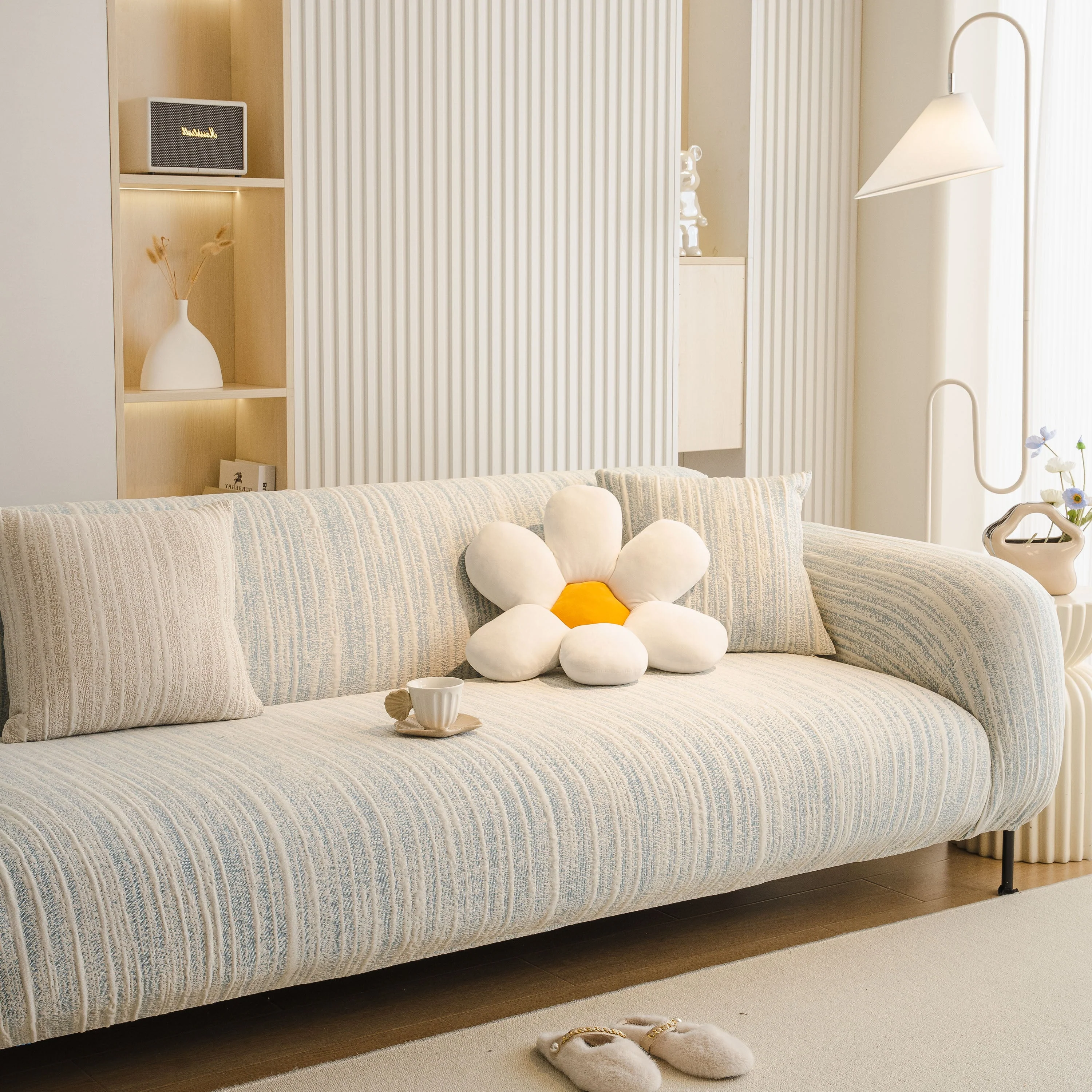 Product image 57