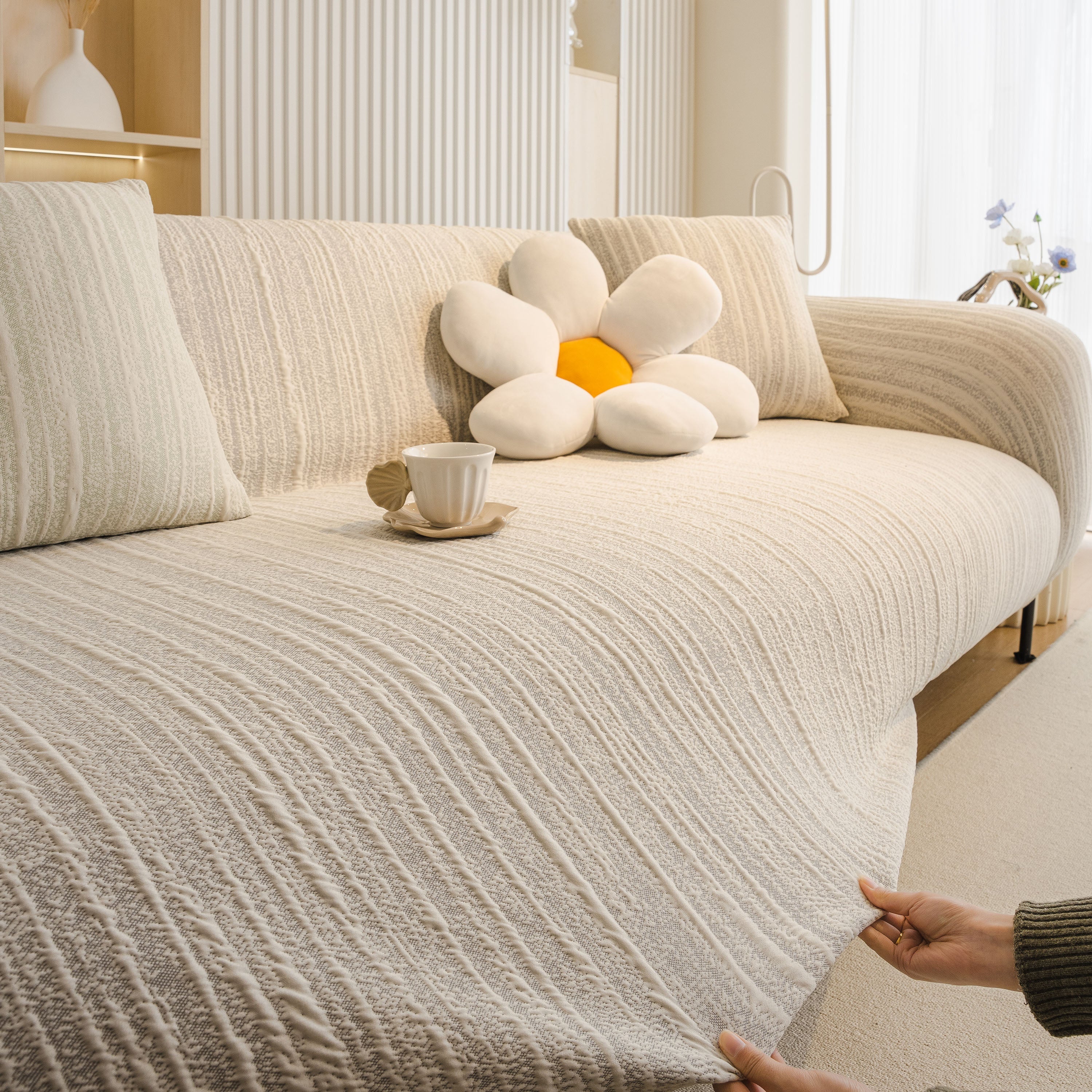 Product image 73