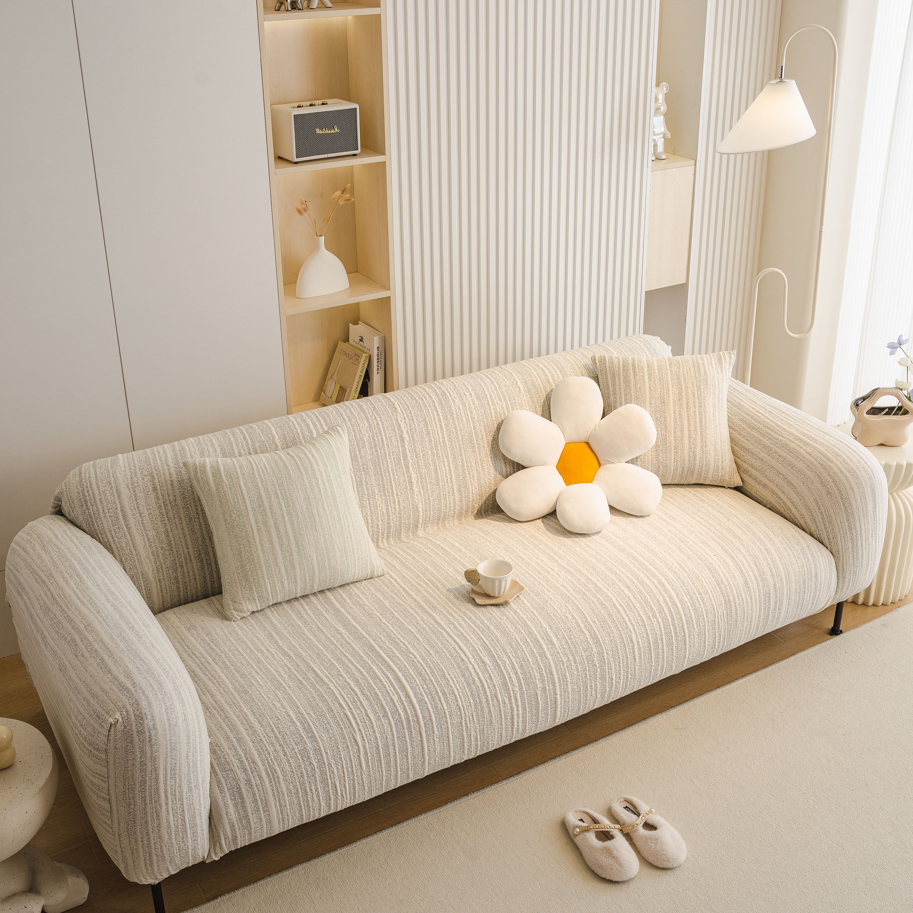 Product image 79