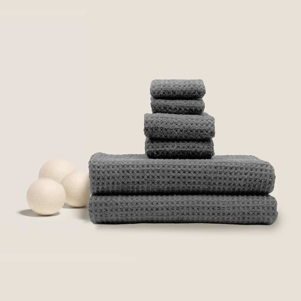 Product image 99