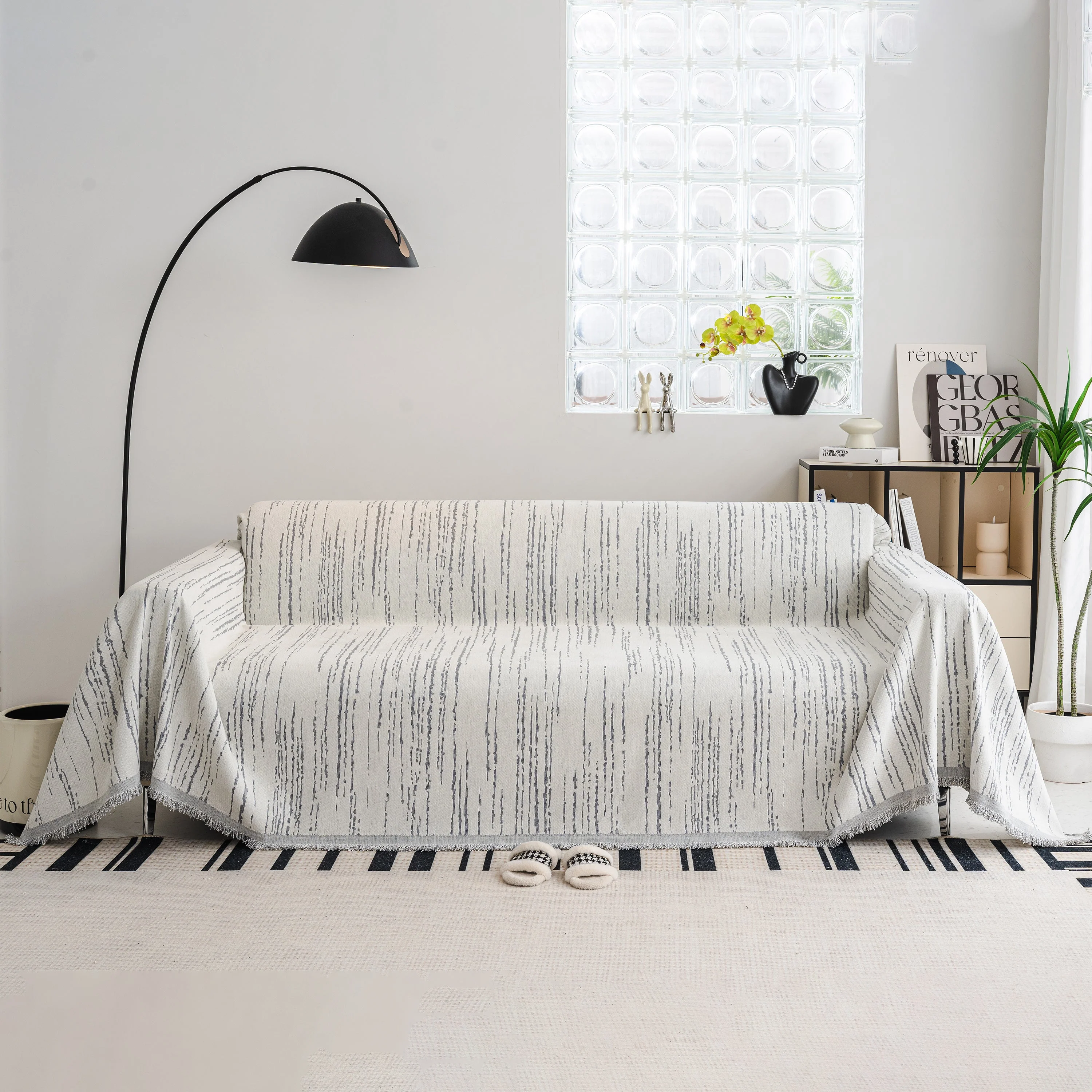 Product image 104