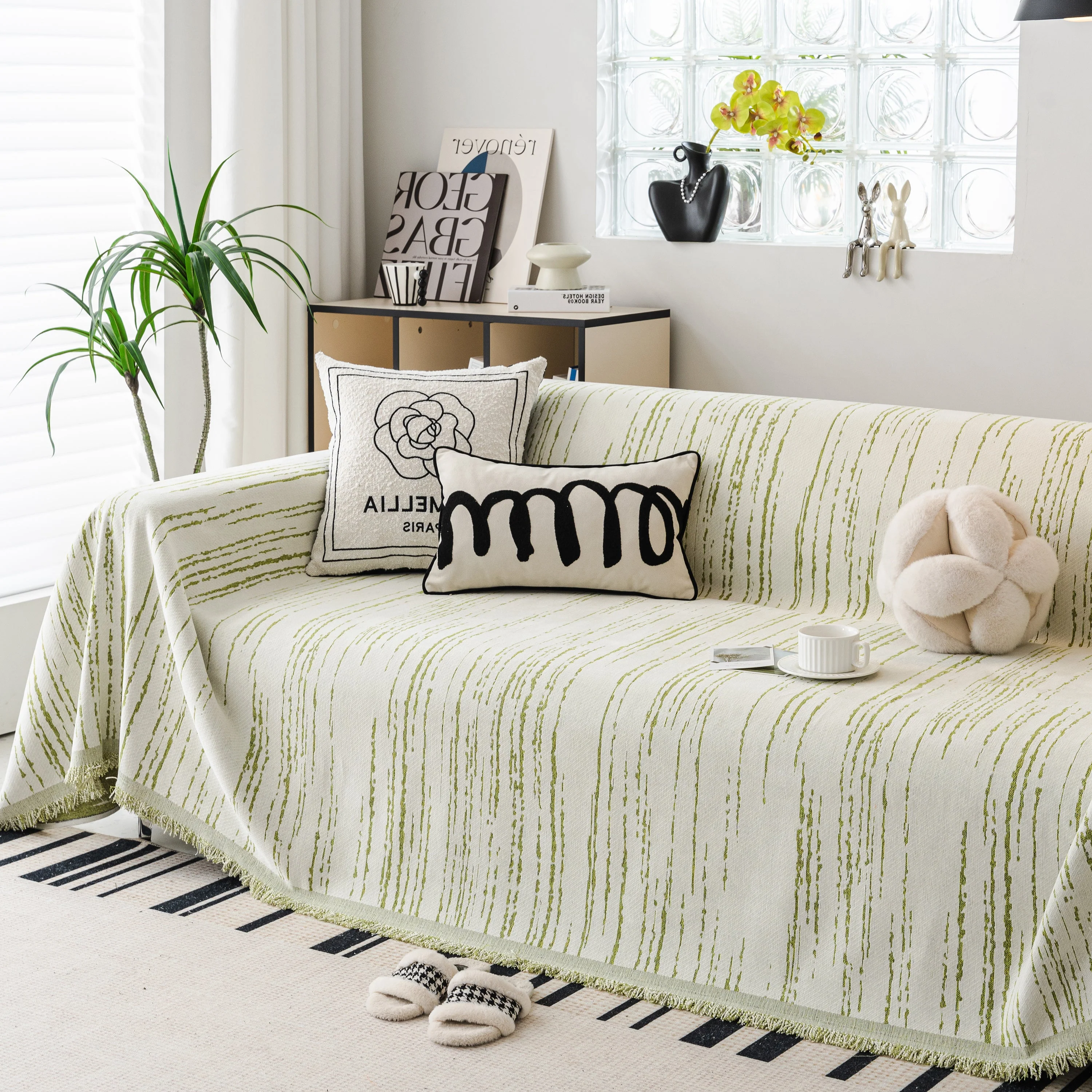 Product image 114