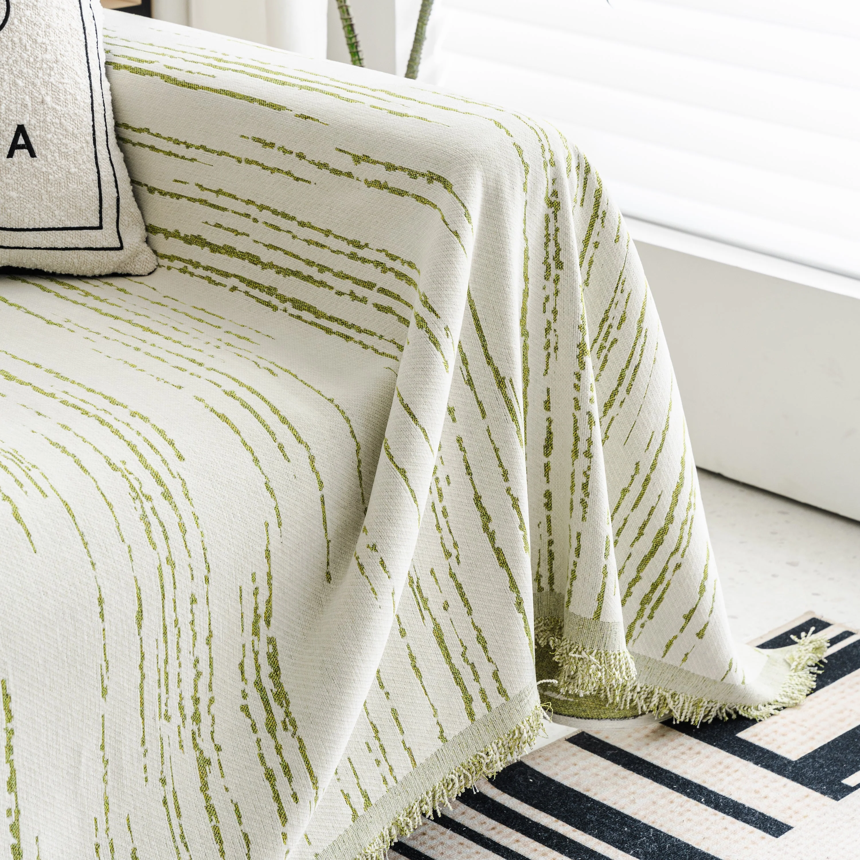 Product image 129