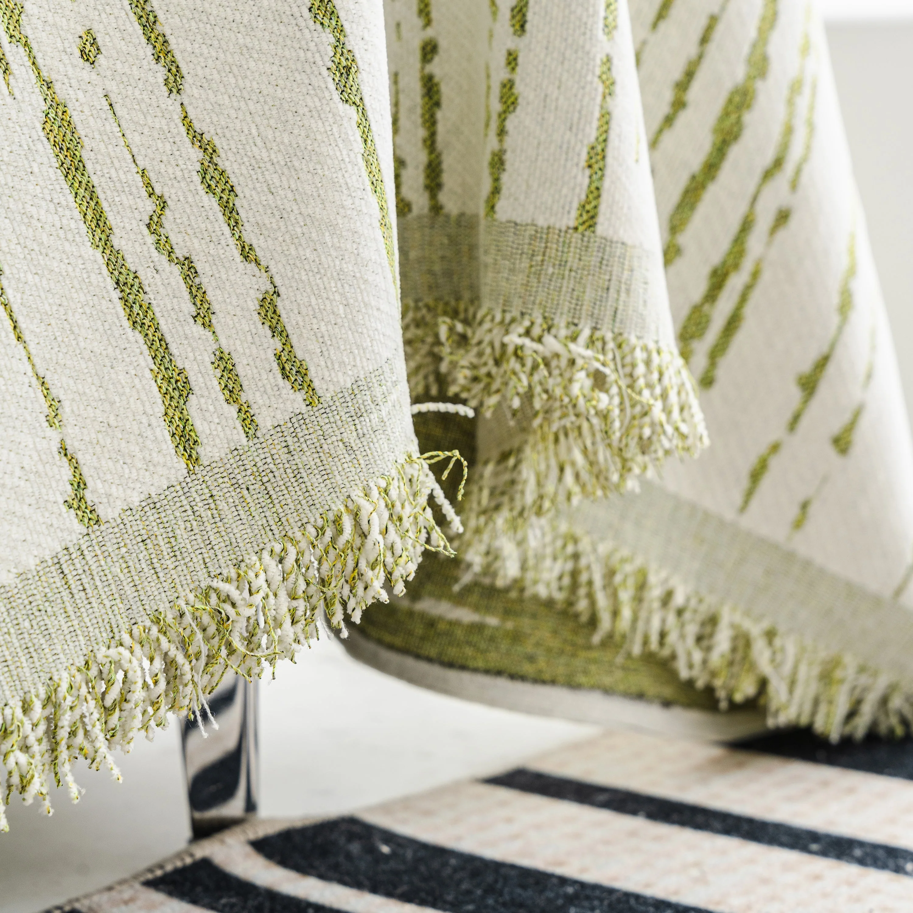 Product image 130