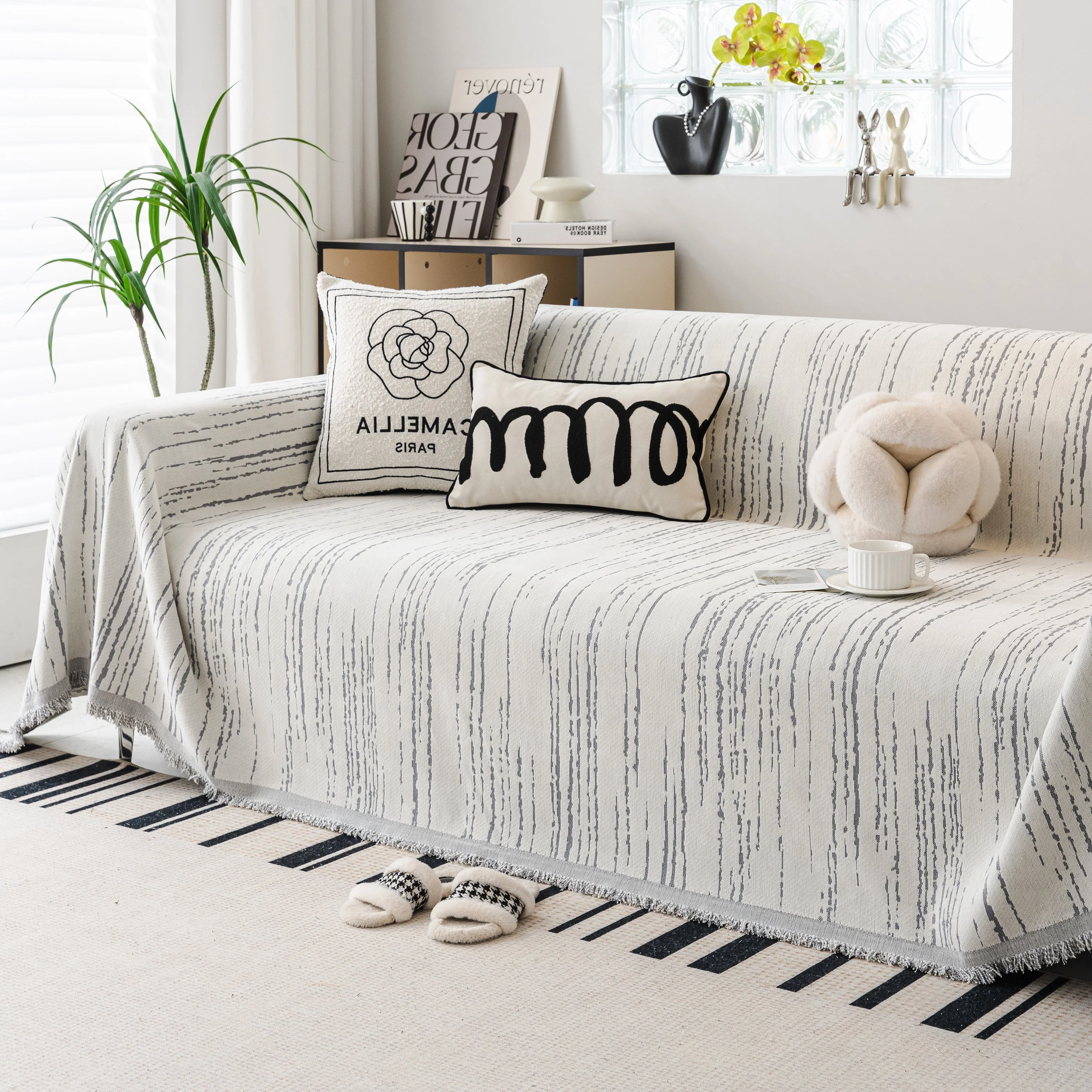 Product image 89