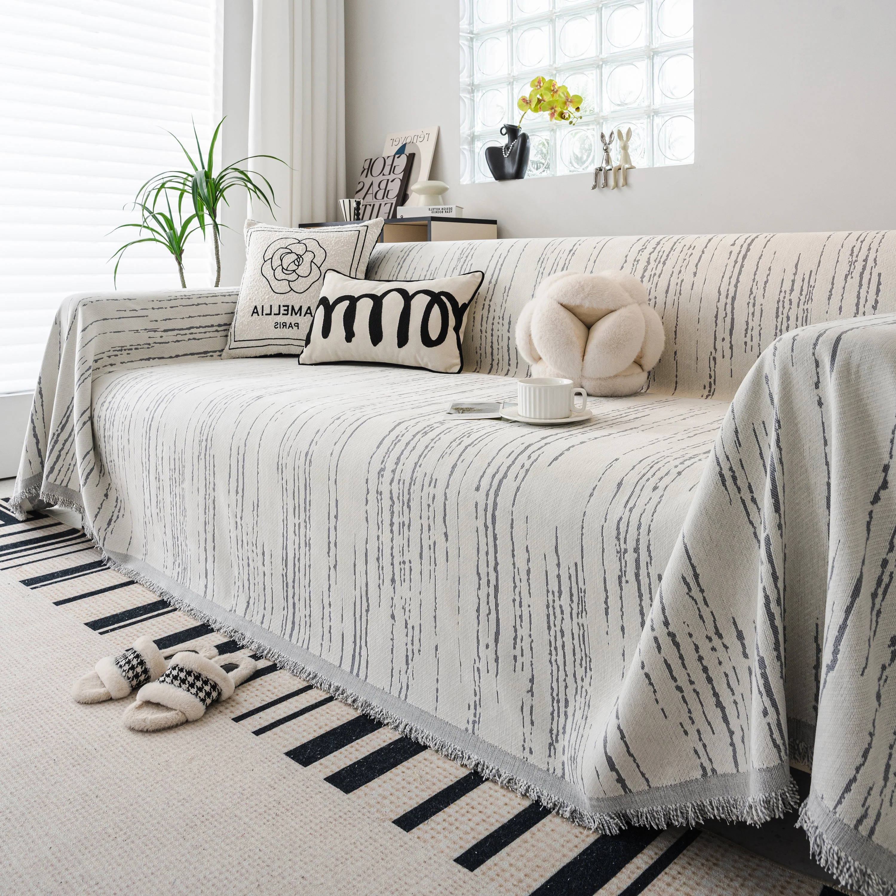 Product image 95