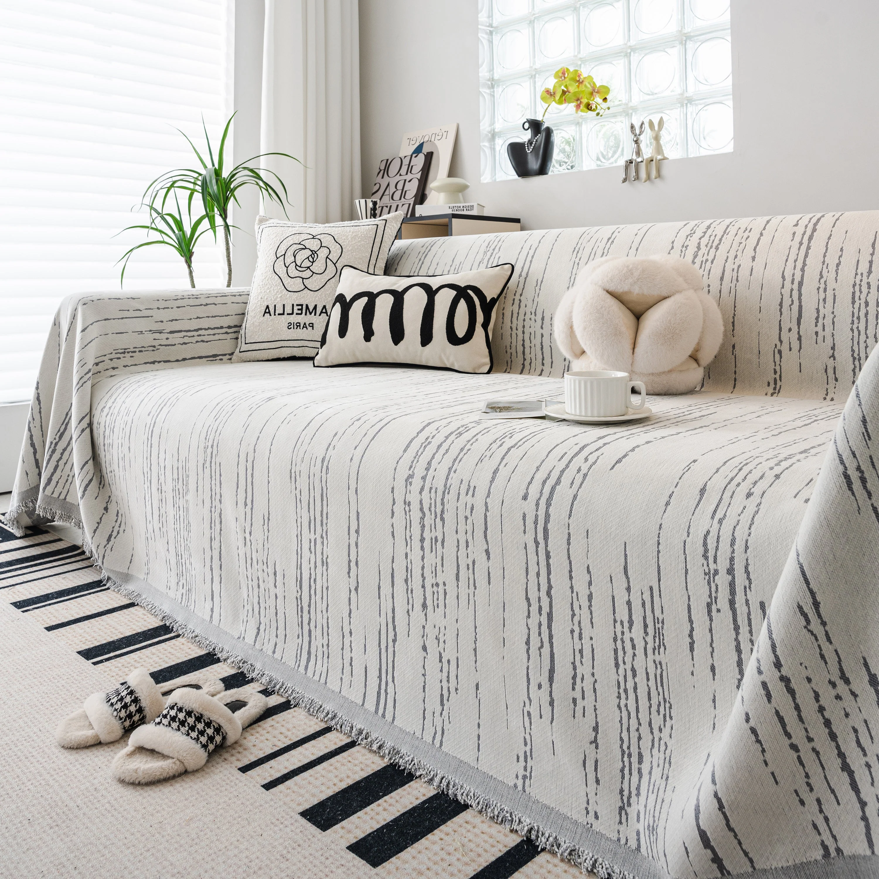 Product image 97