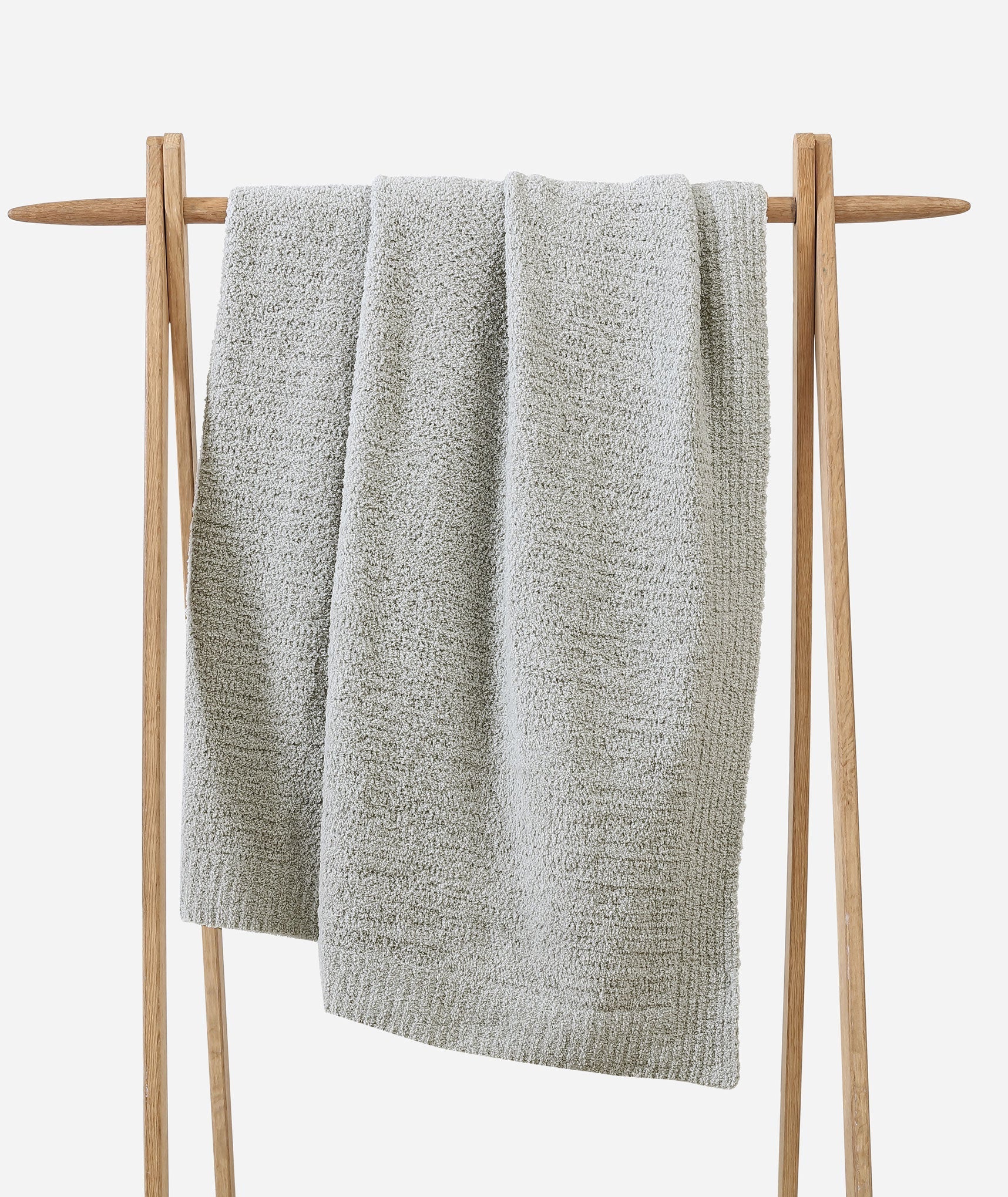 Product image 100