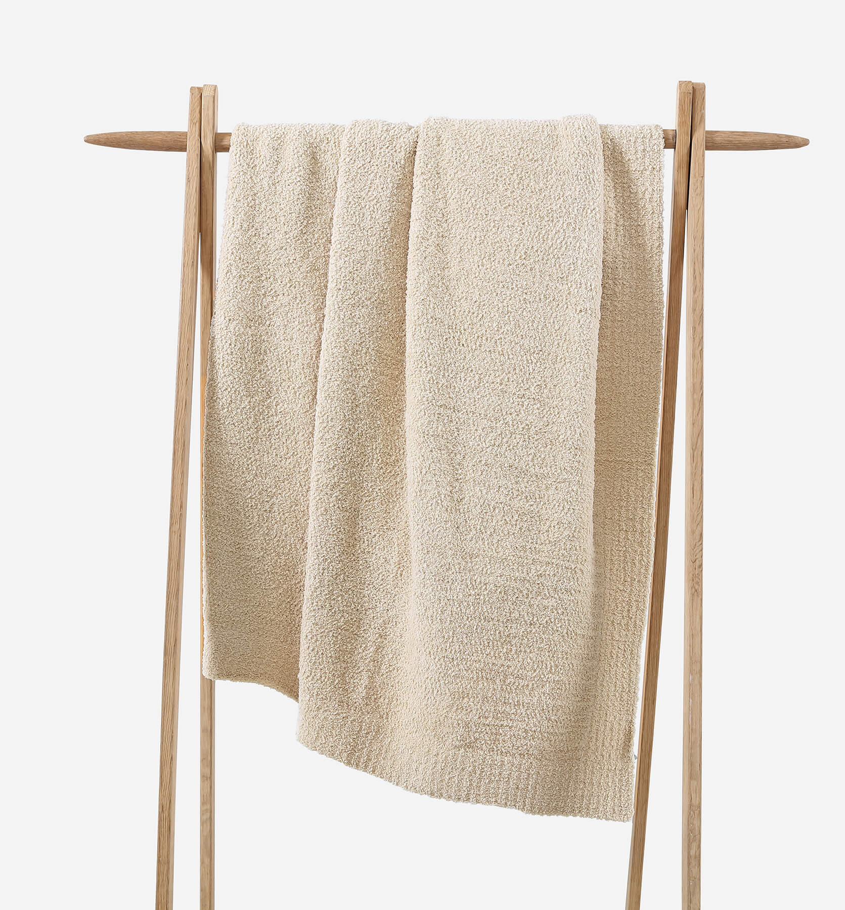 Product image 107