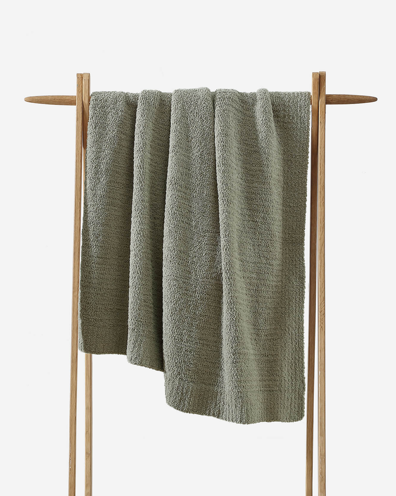 Product image 115