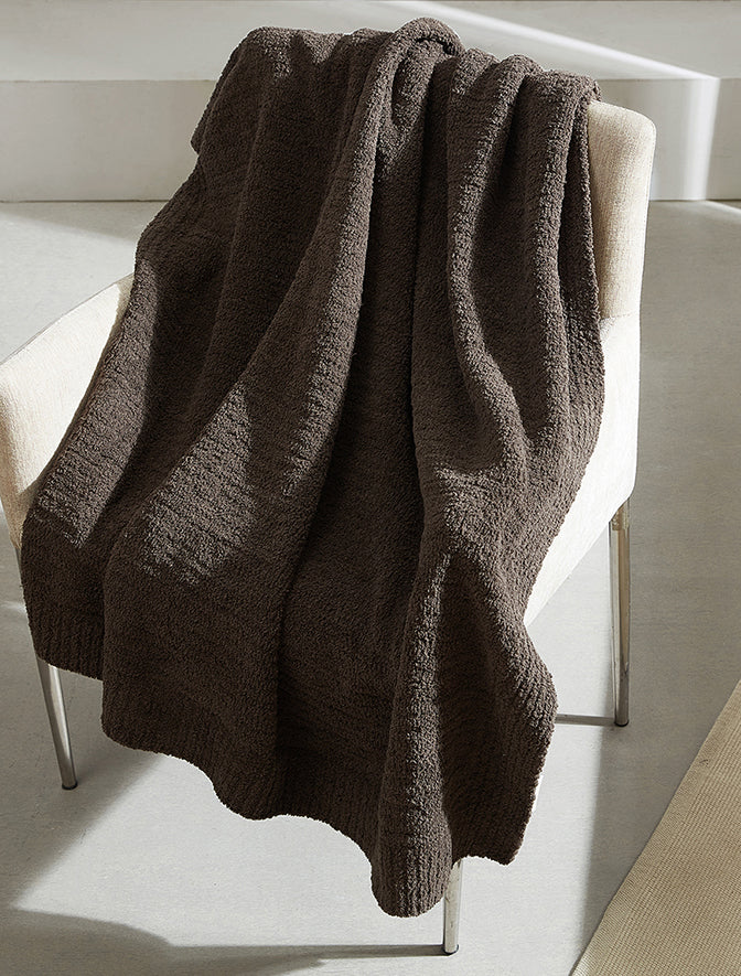Product image 120