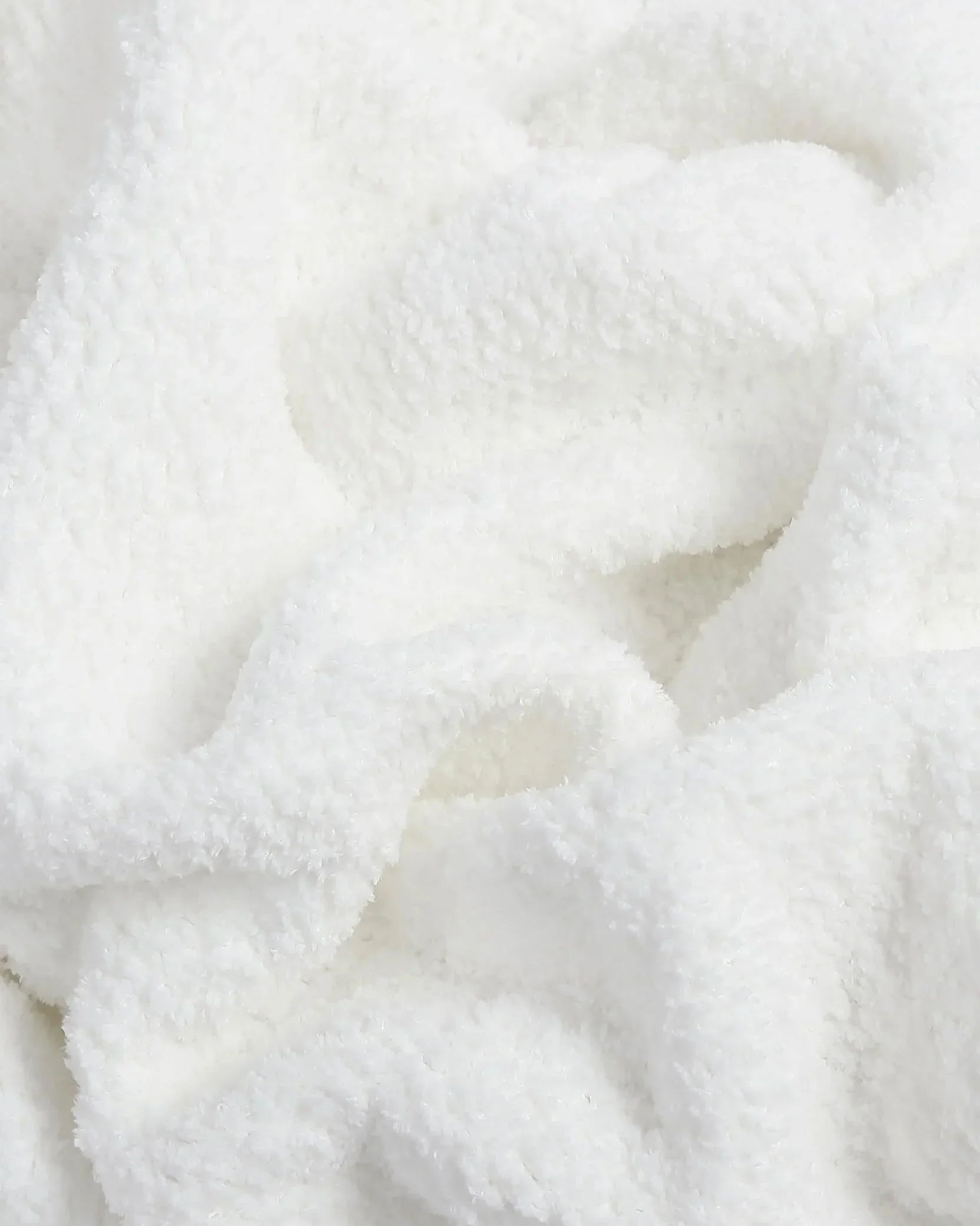 Product image 122