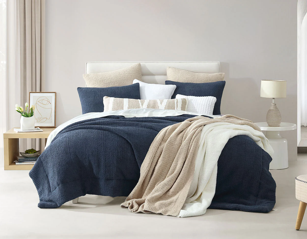 Product image 131