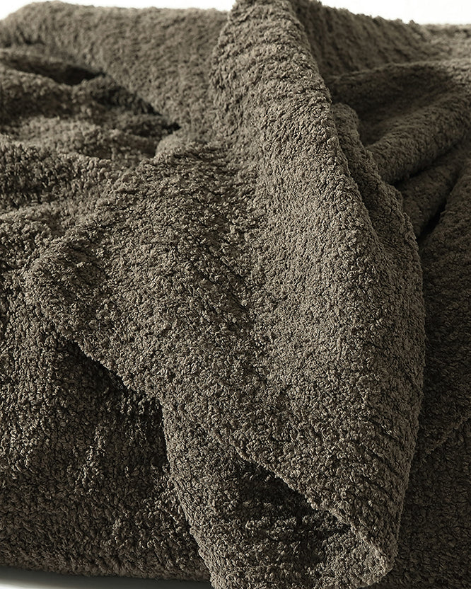 Product image 141