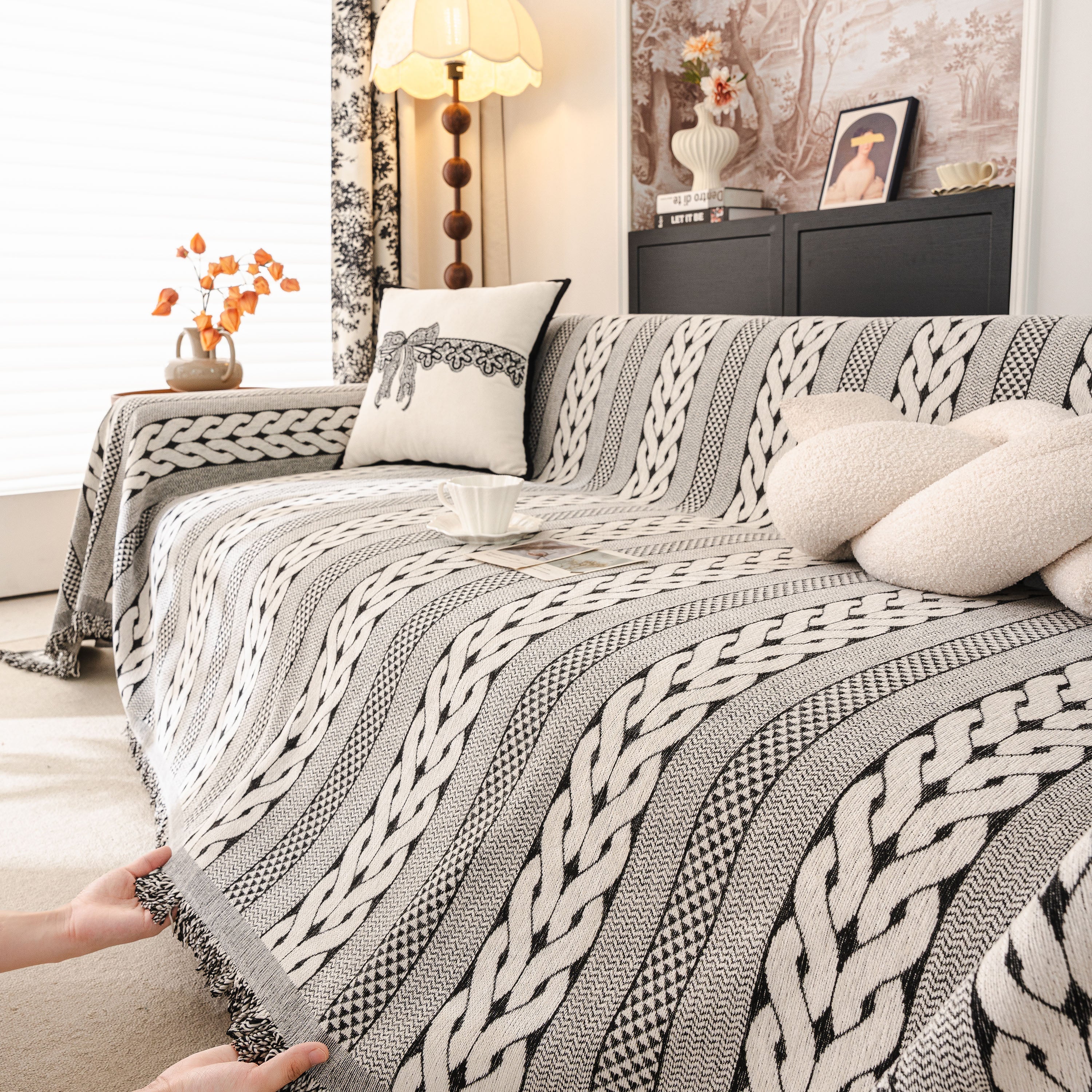 Product image 99