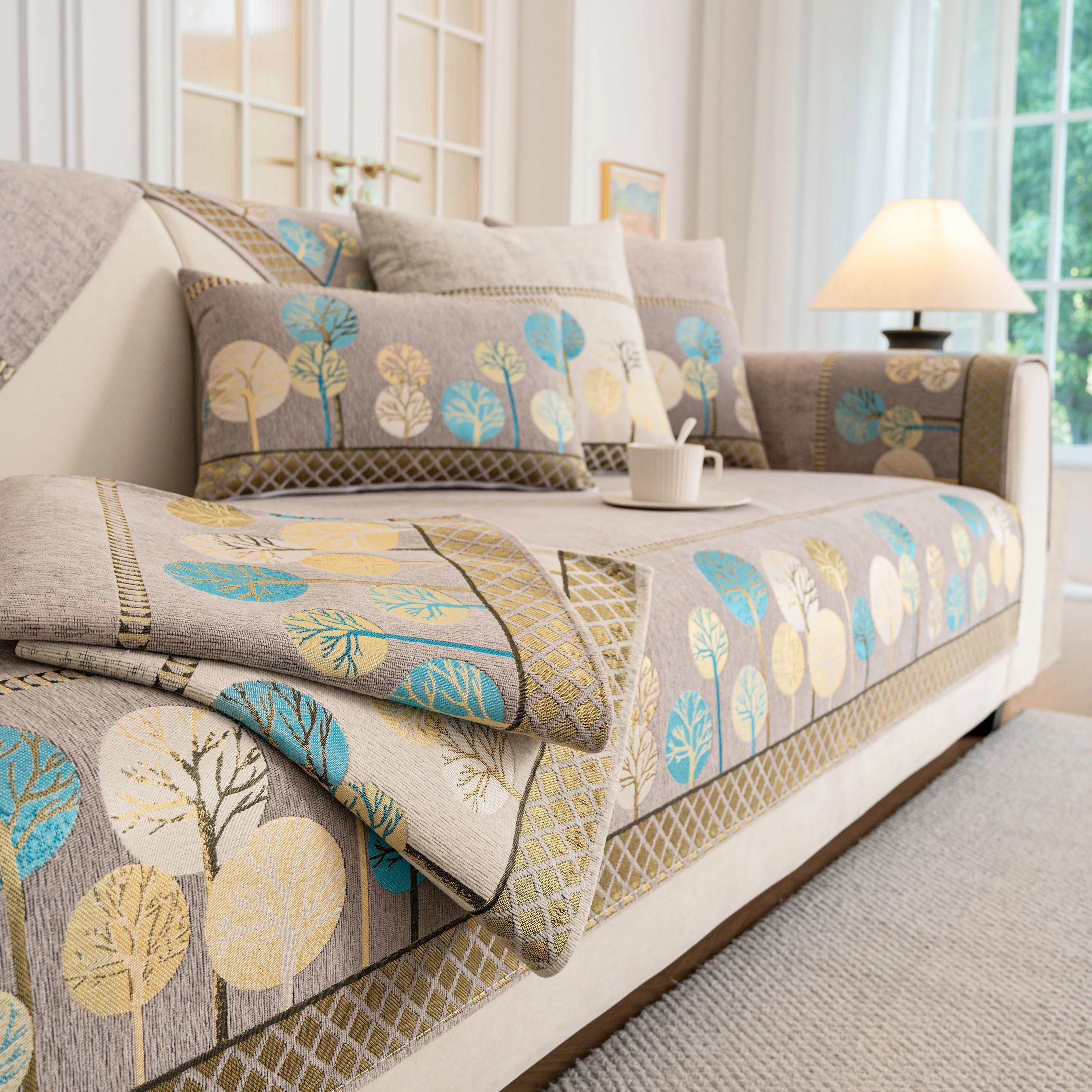 Product image 27