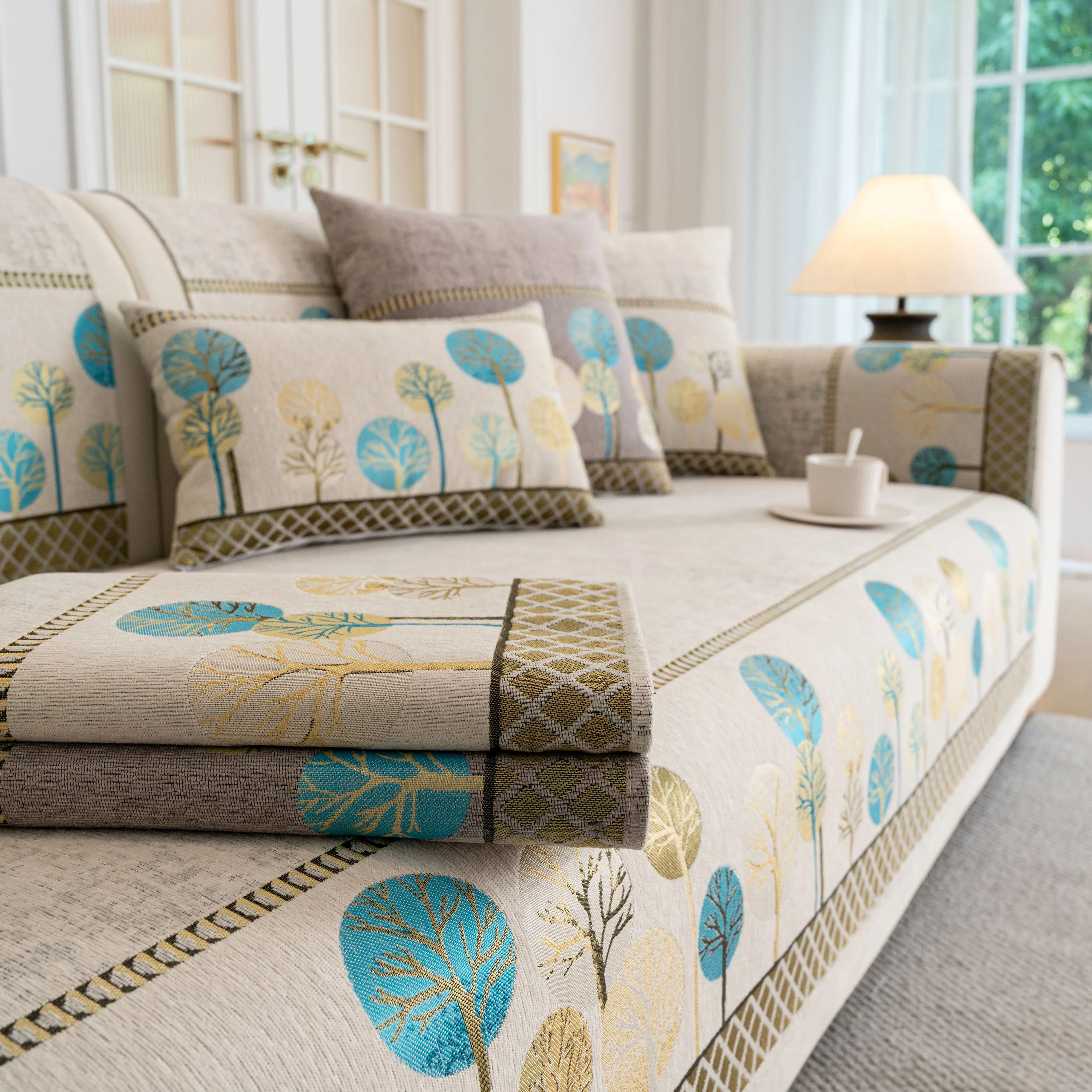 Product image 66
