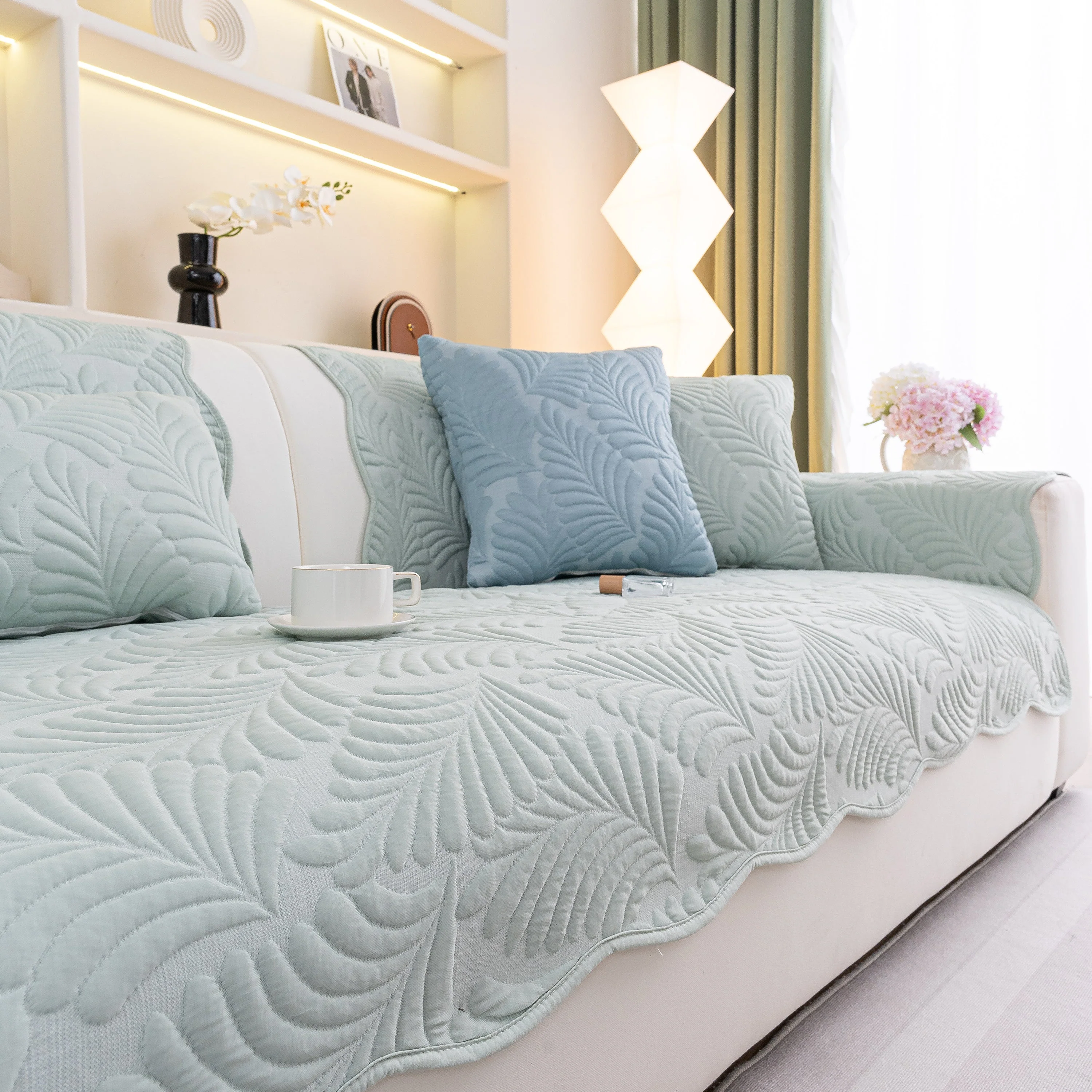 Product image 66