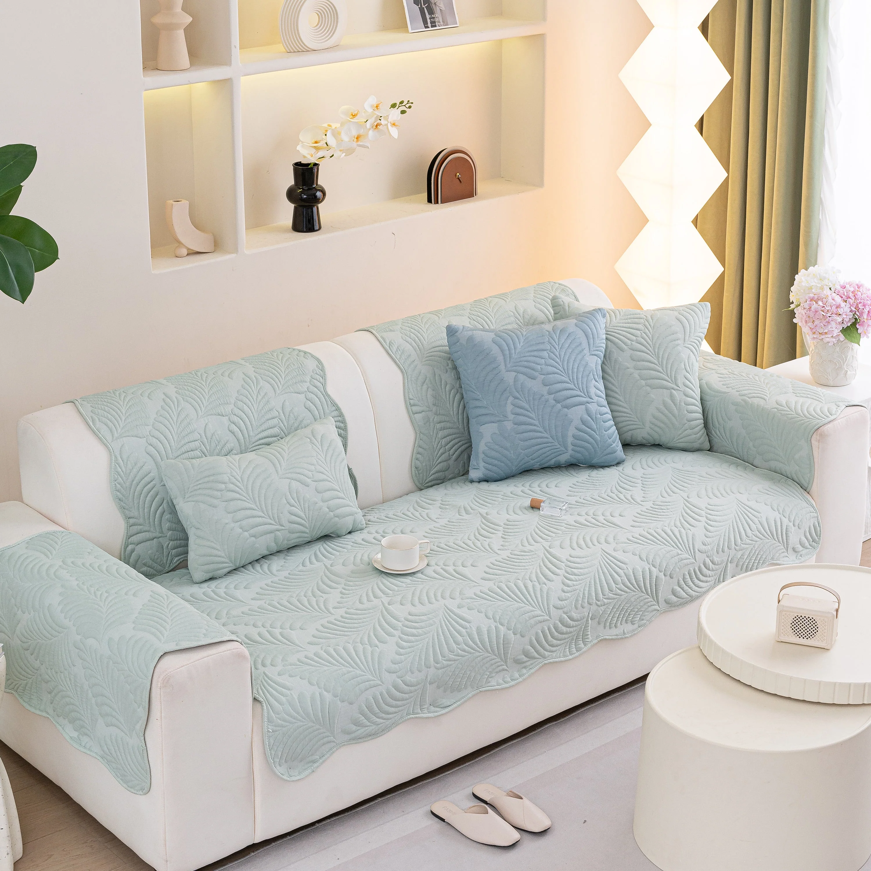 Product image 79