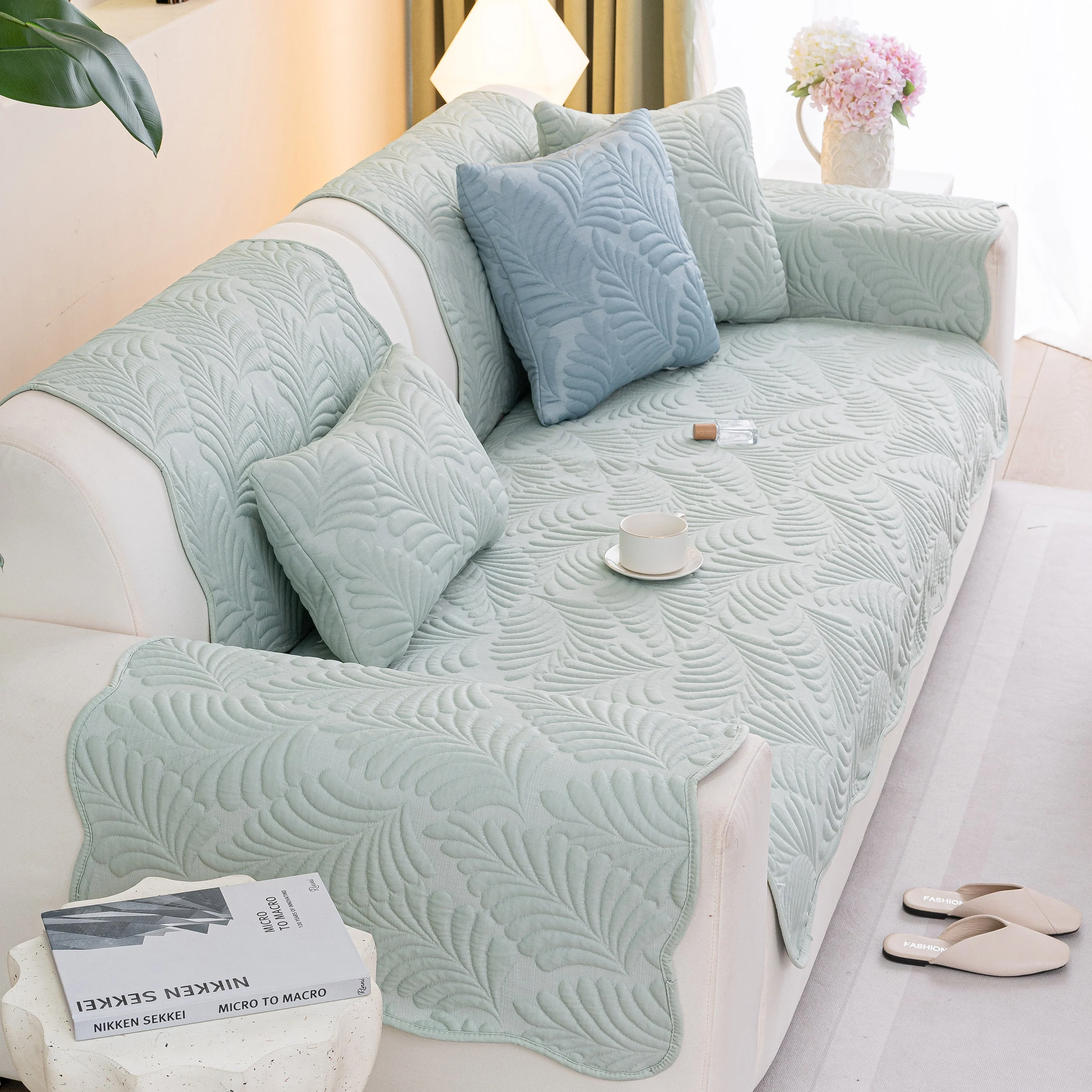 Product image 81