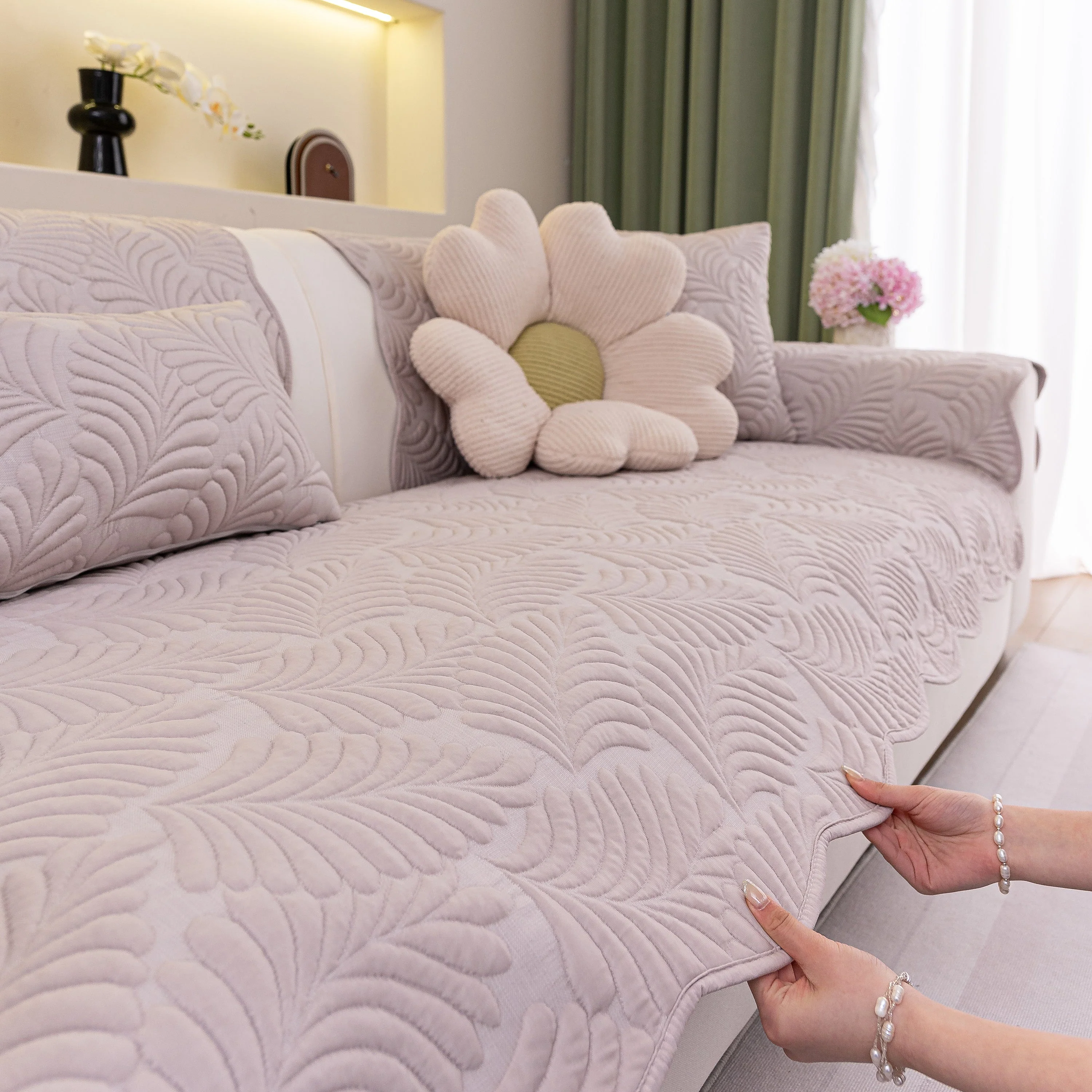 Product image 89