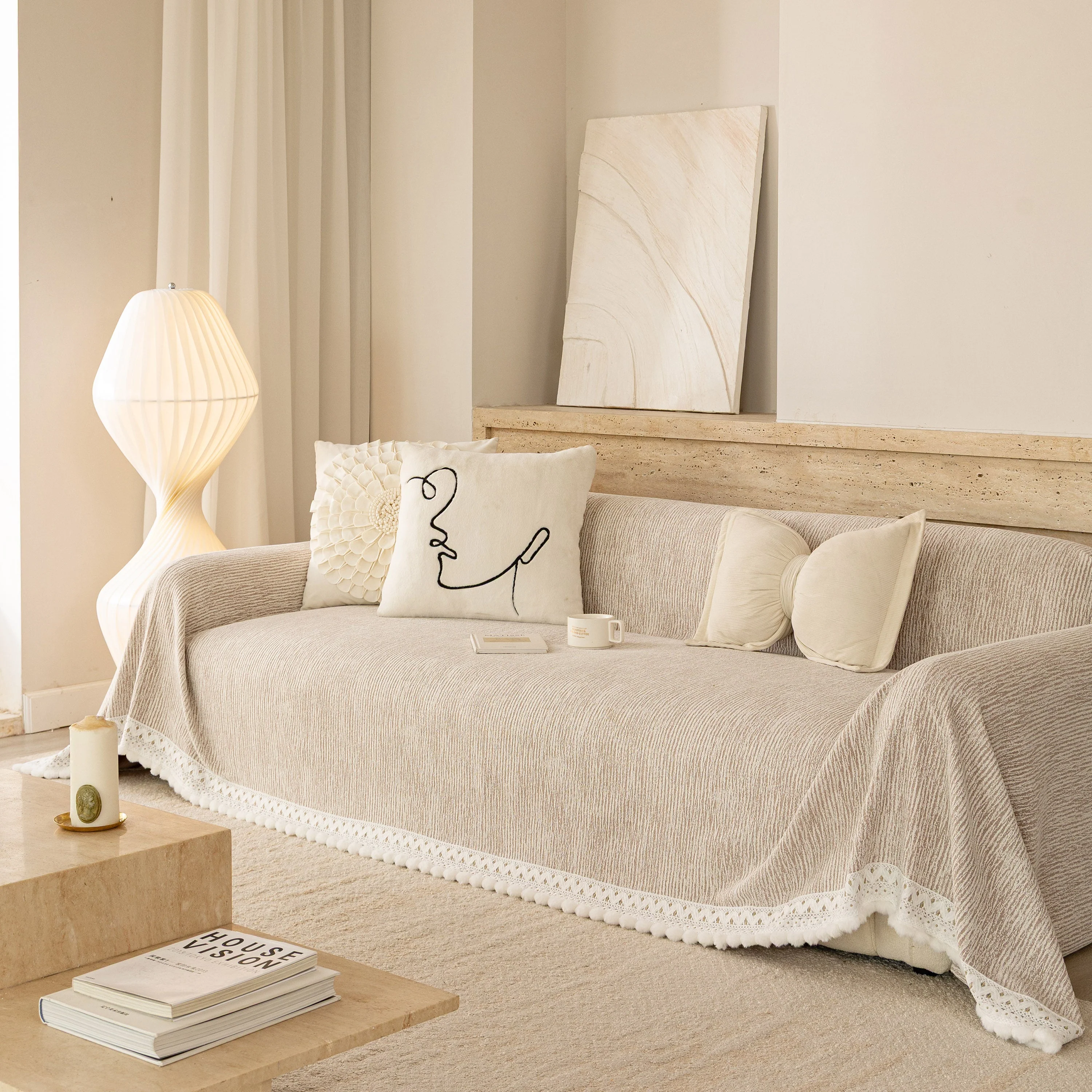 Product image 49