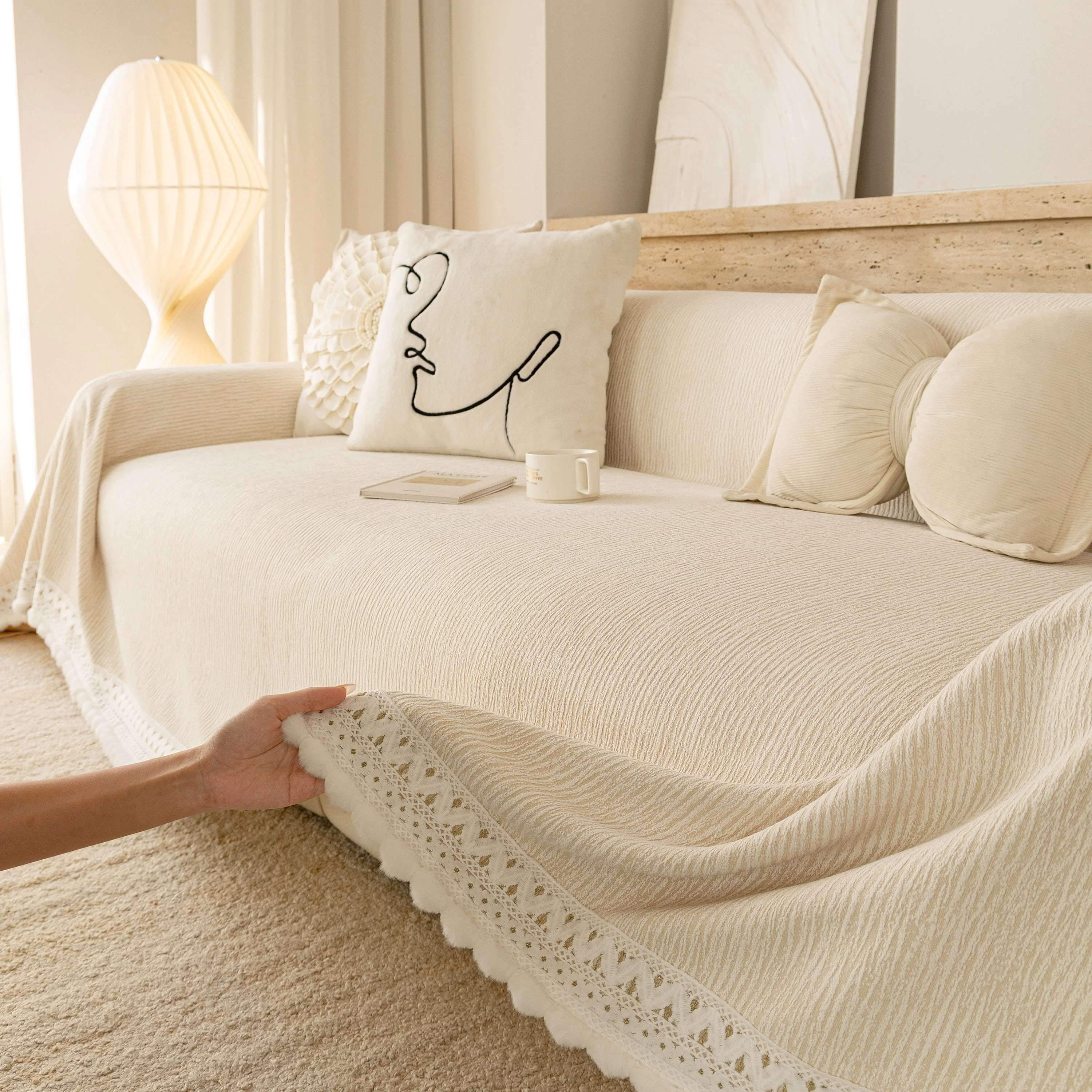 Product image 90