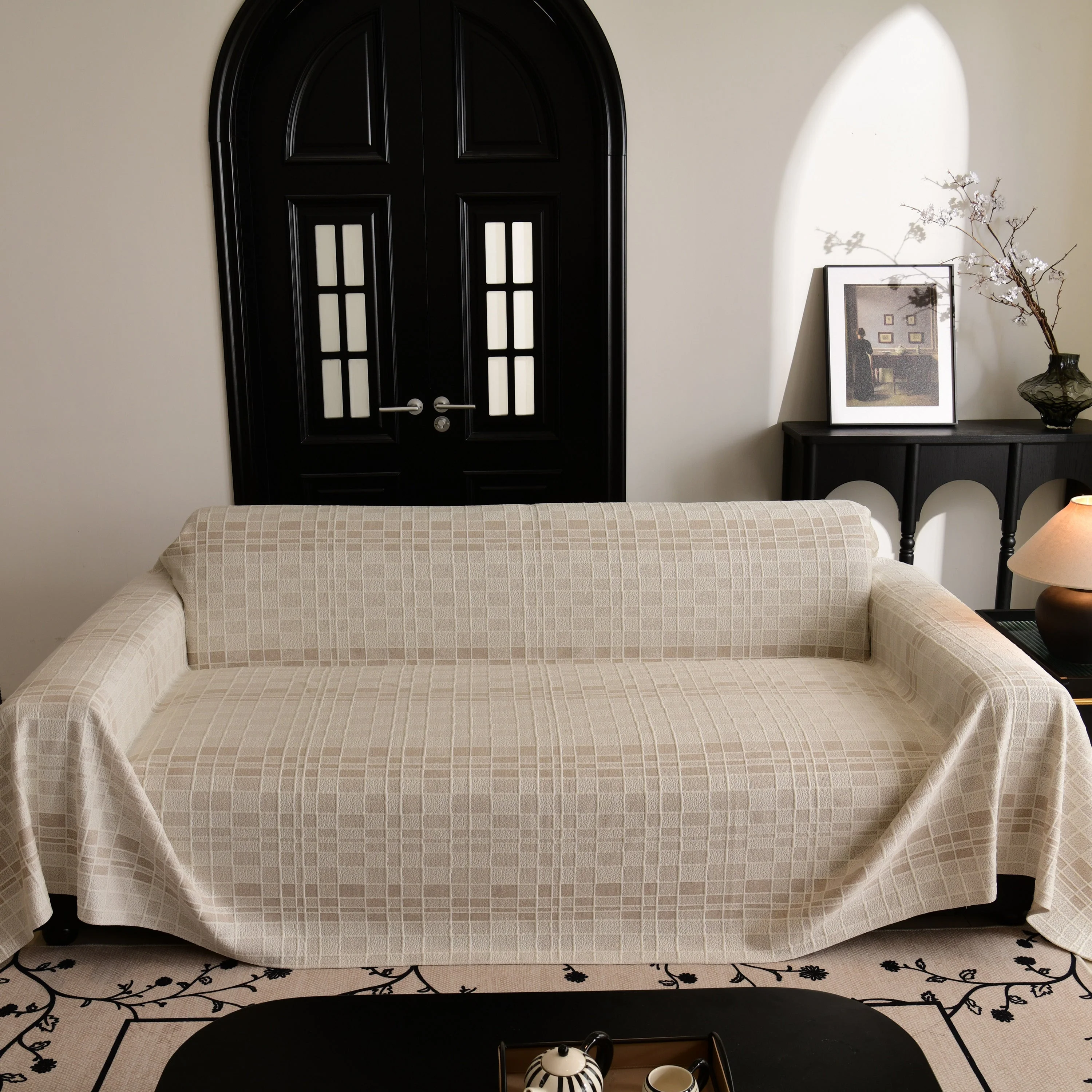 Product image 107