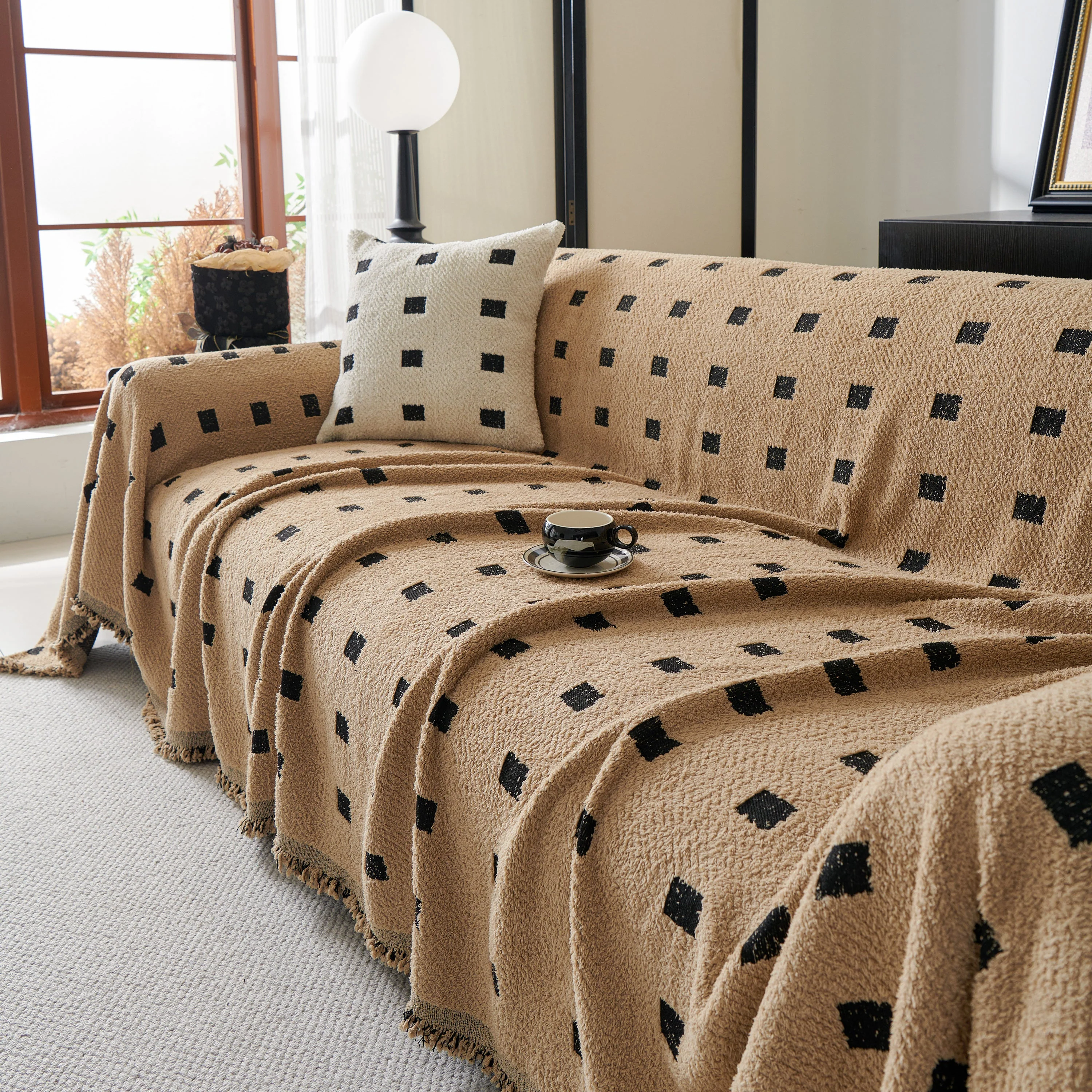 Product image 71