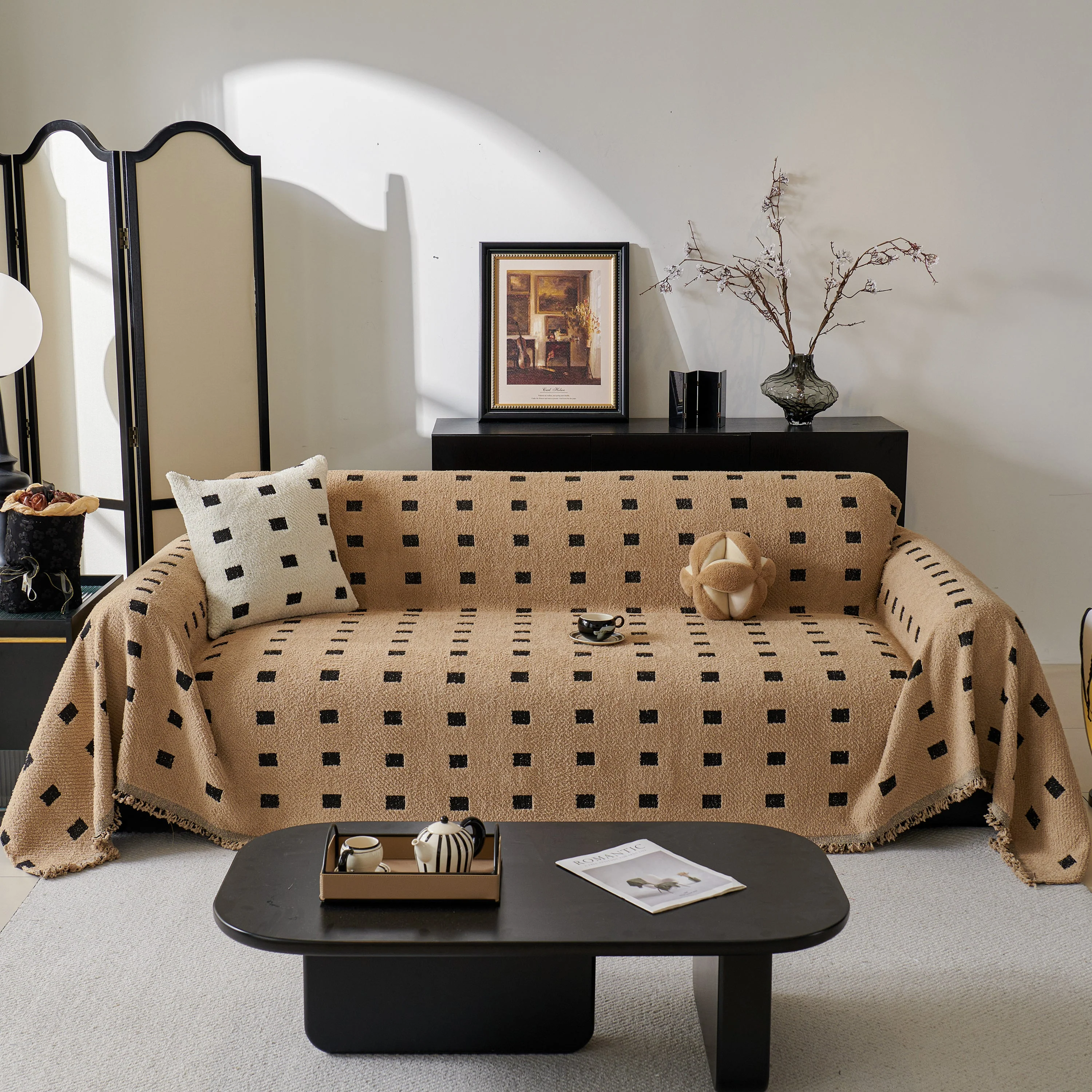 Product image 86