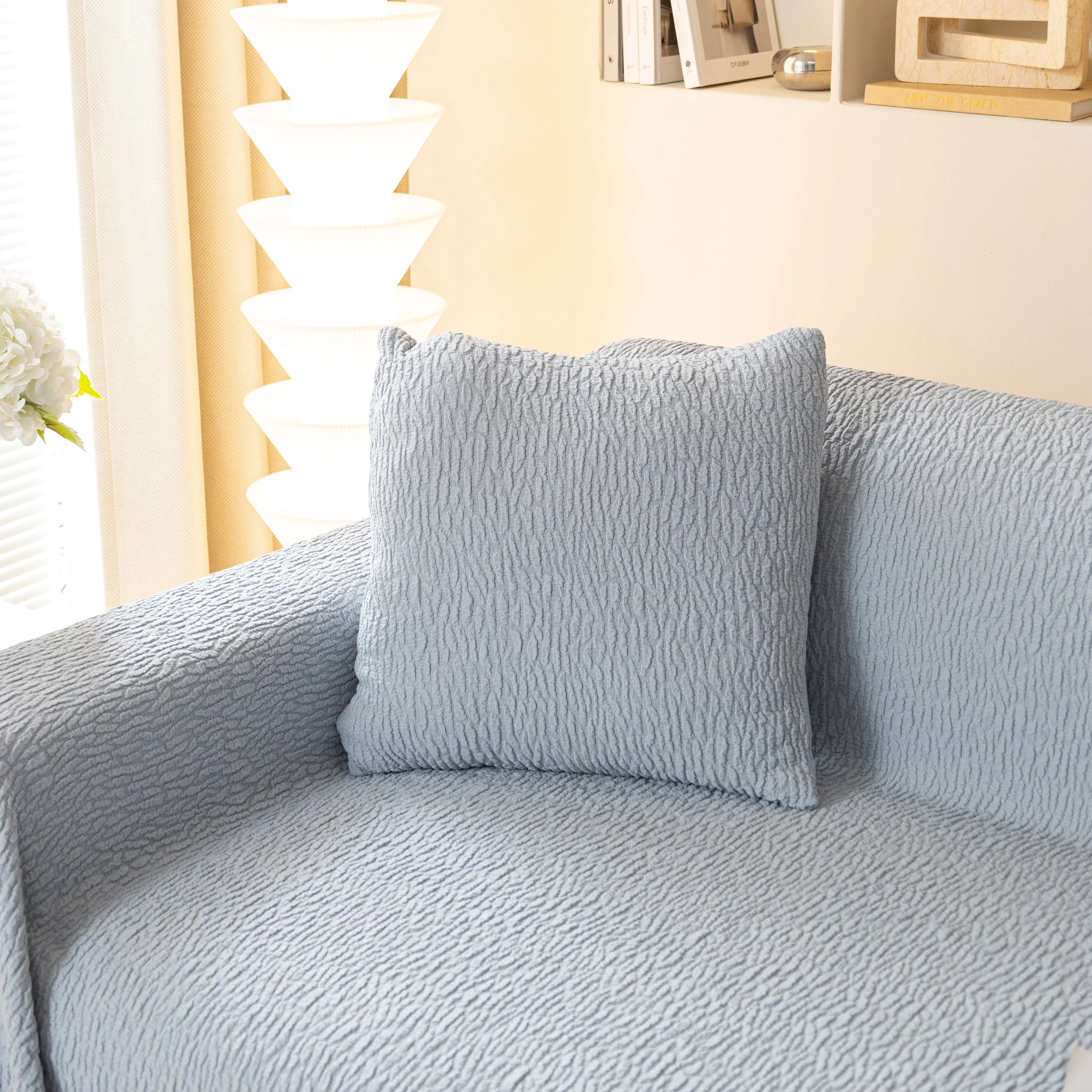 Product image 100