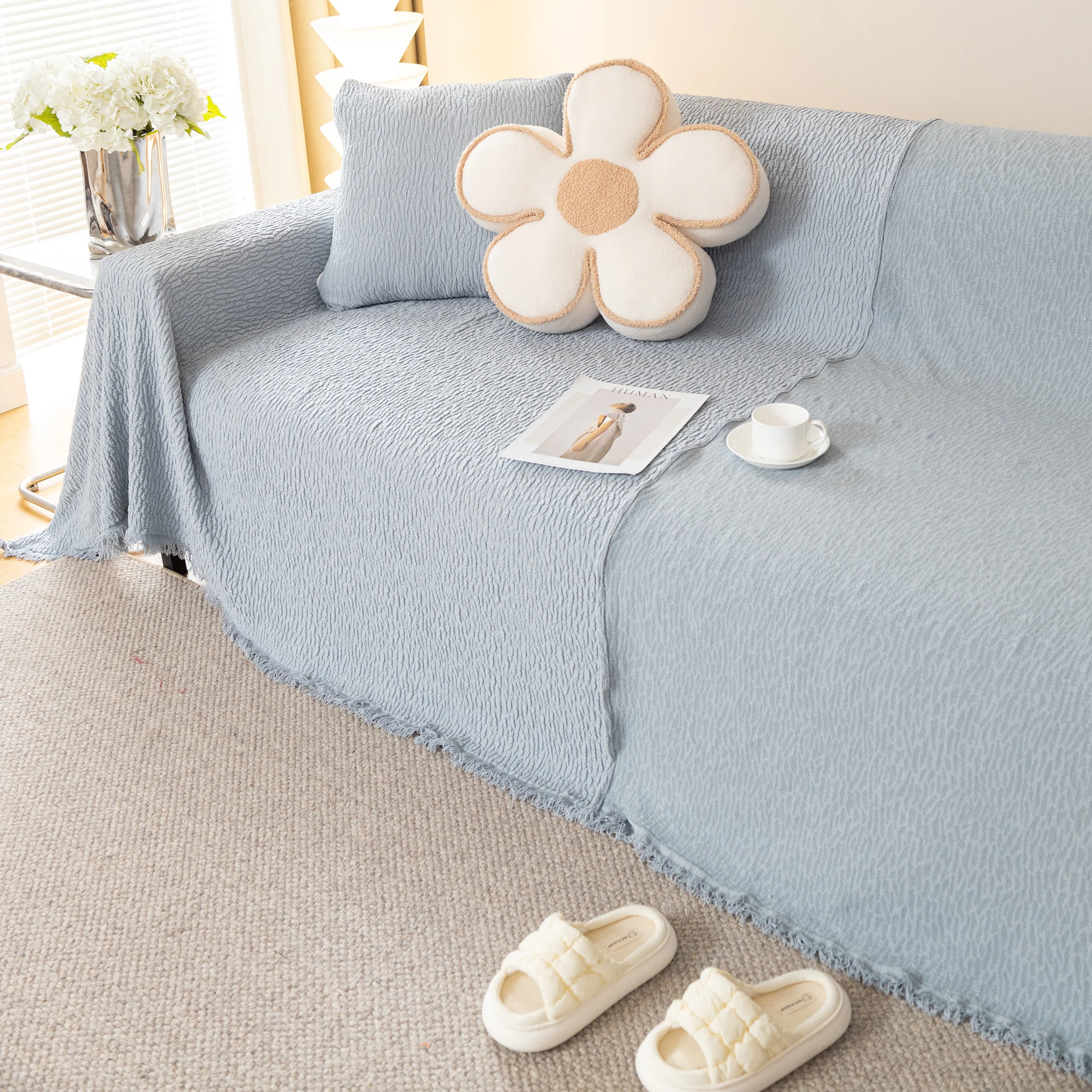 Product image 106