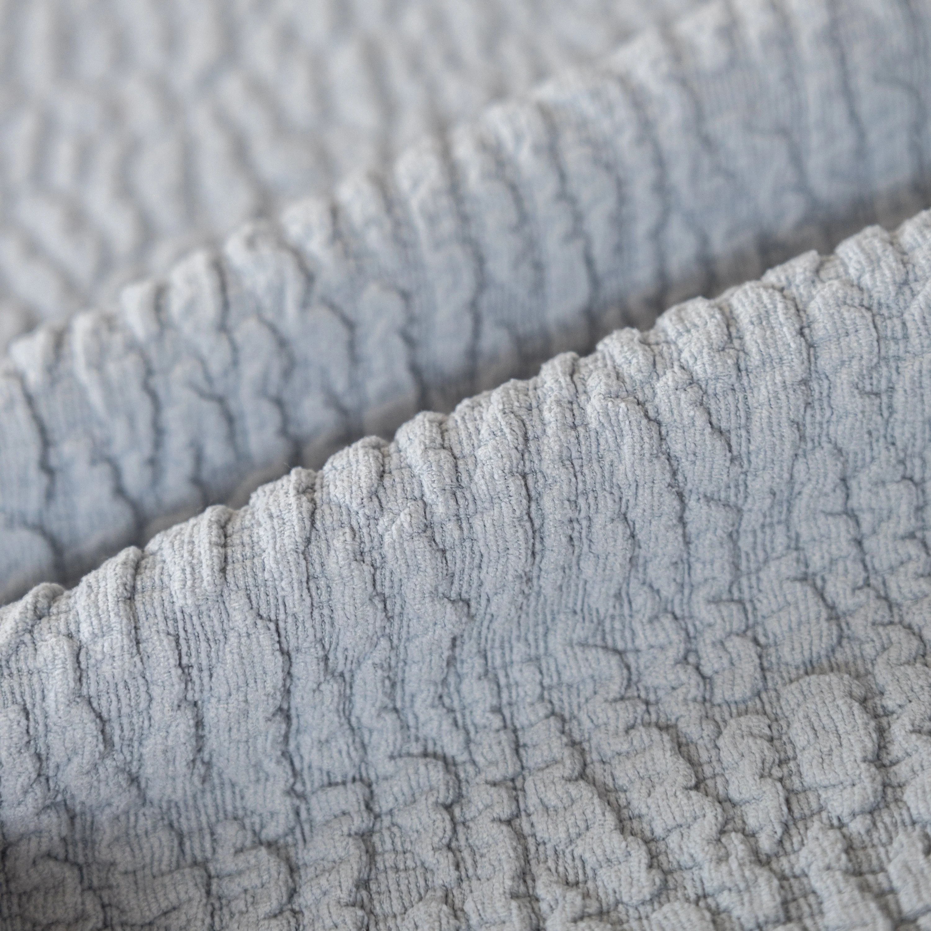 Product image 107