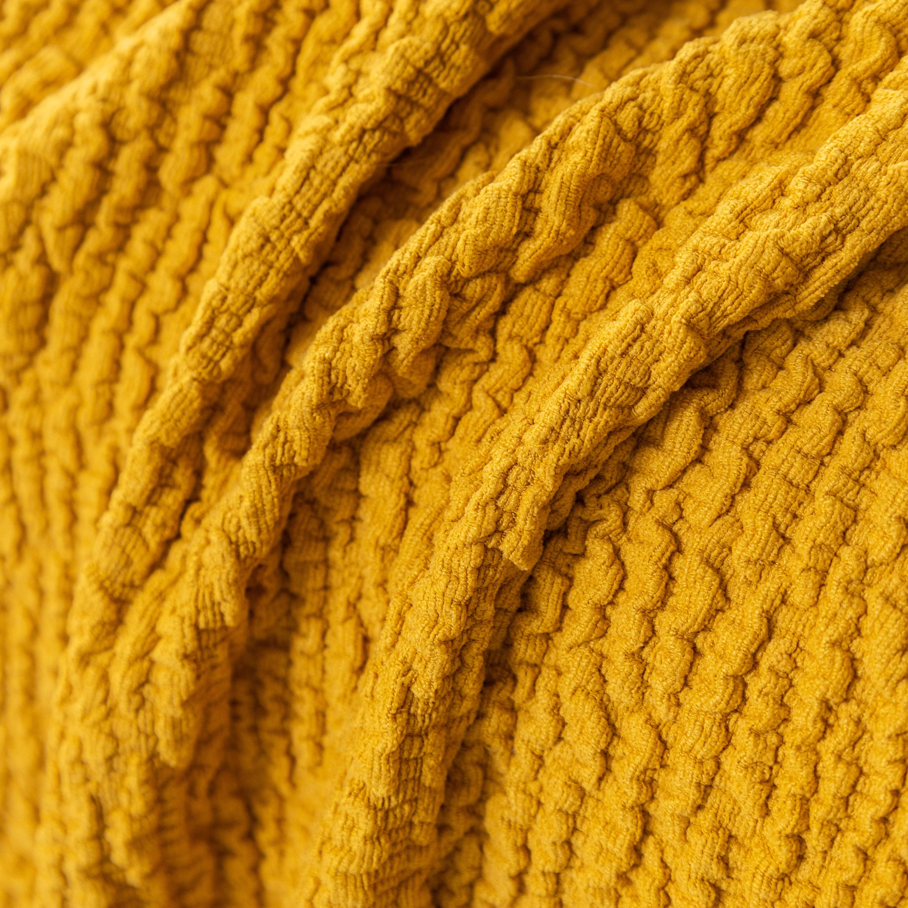 Product image 126