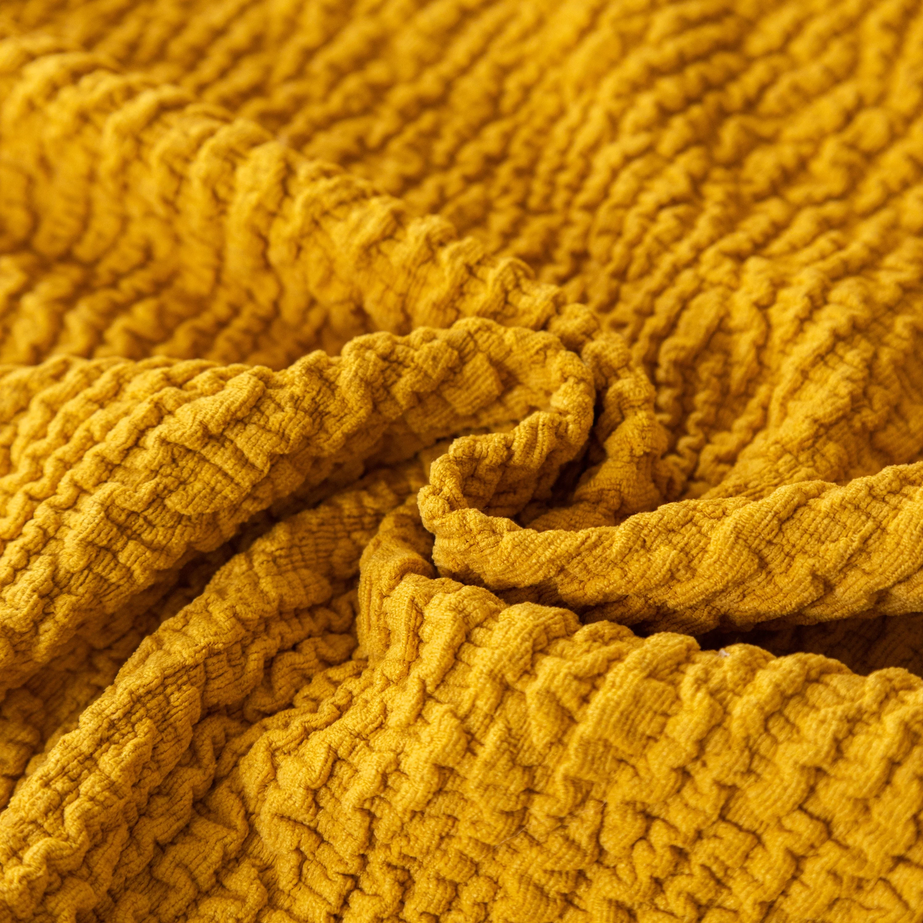 Product image 129