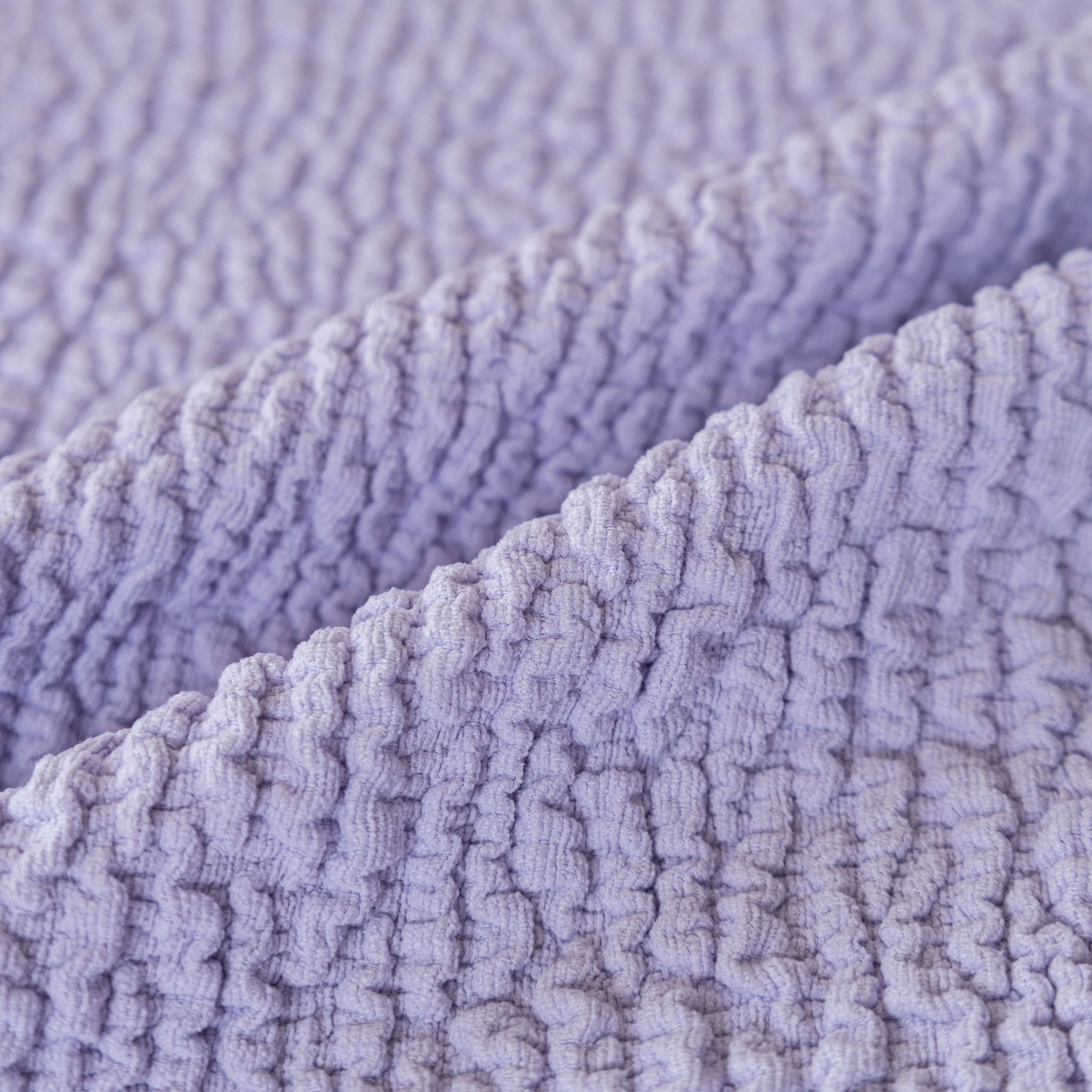 Product image 150