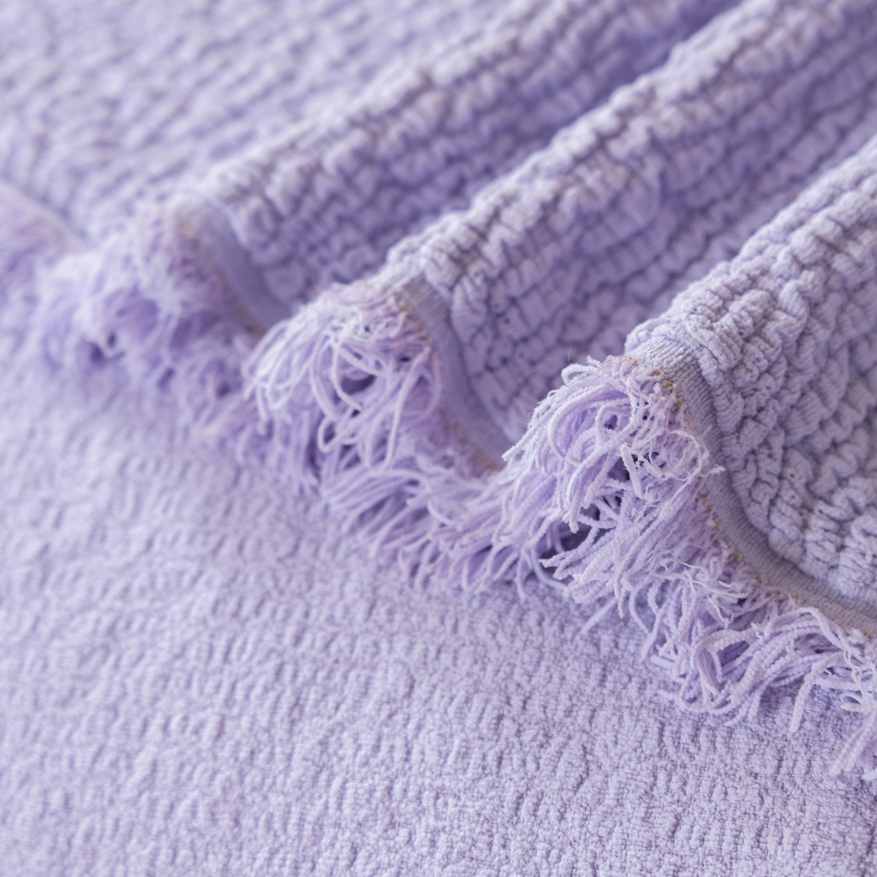 Product image 152