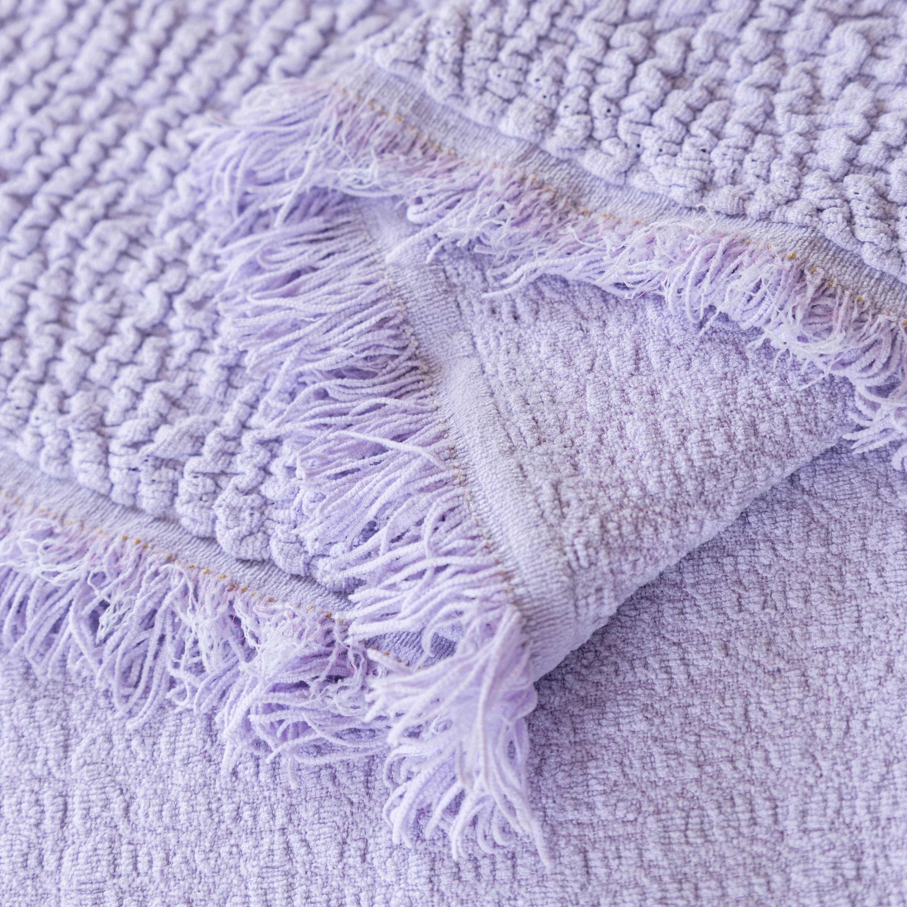 Product image 153