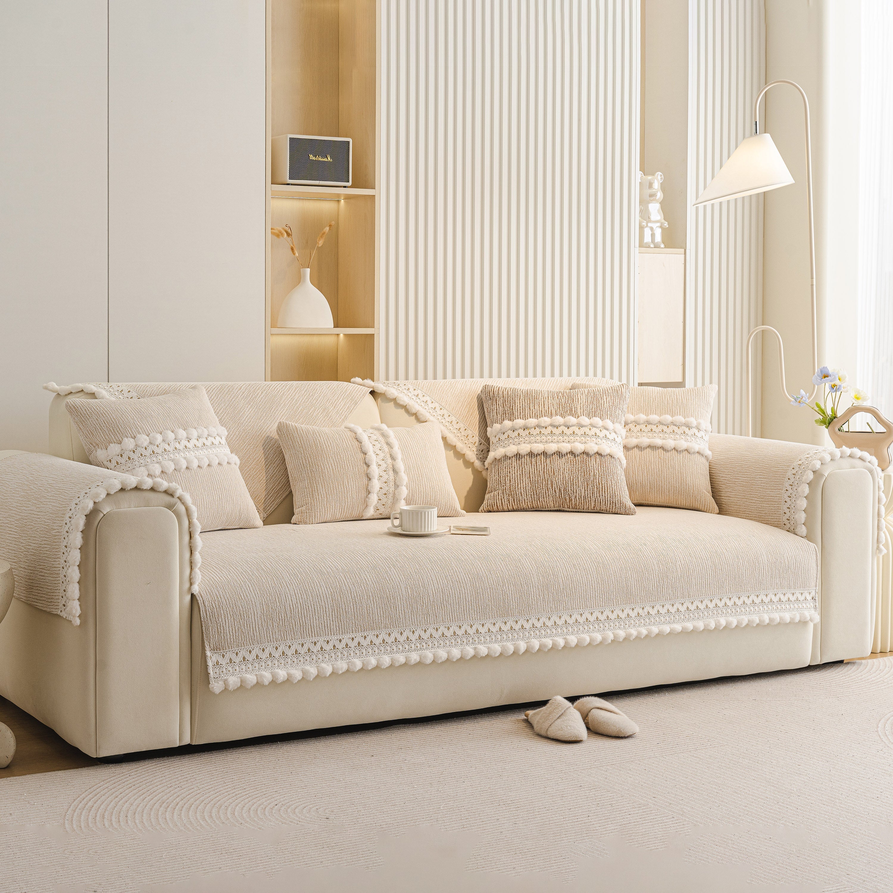 Product image 40
