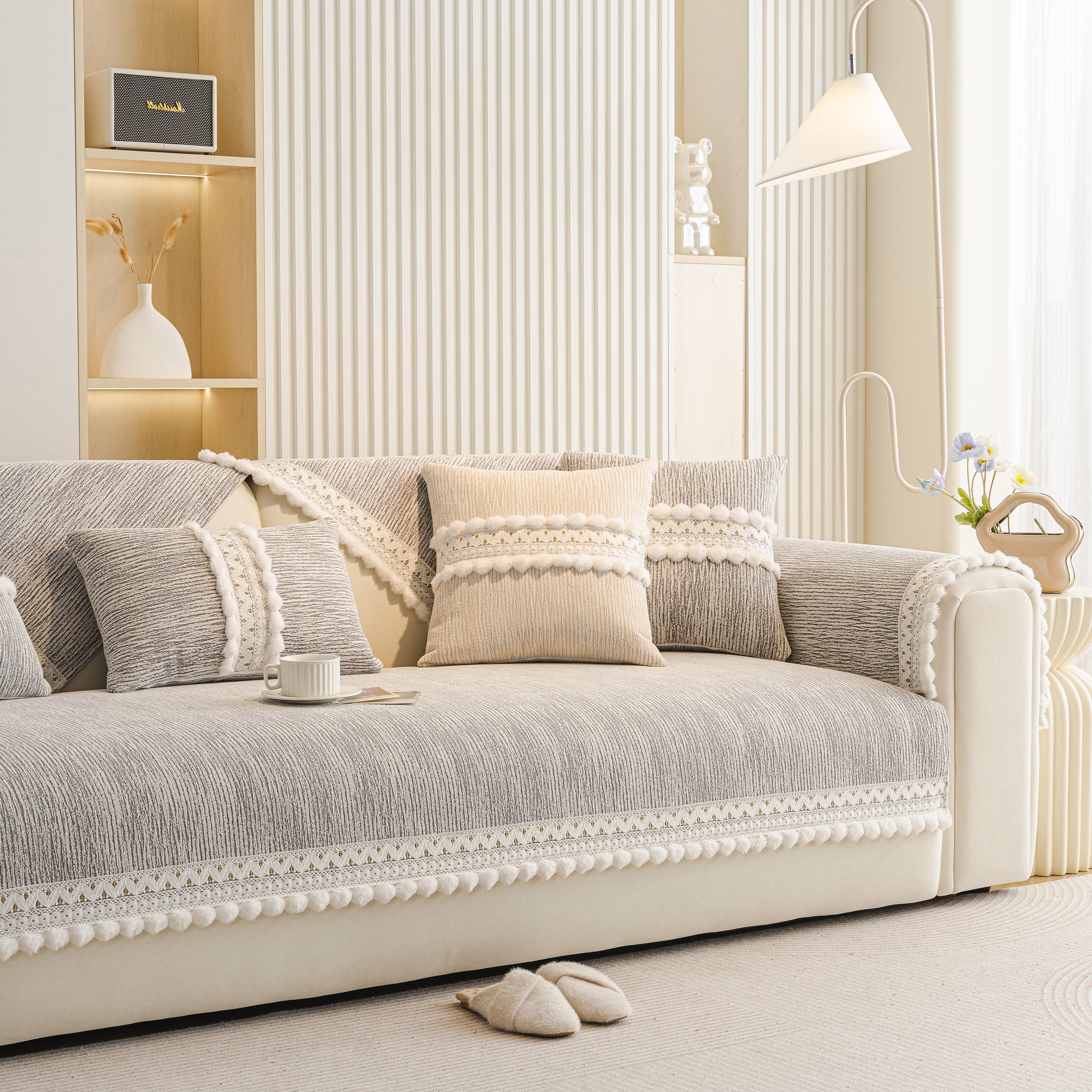 Product image 57