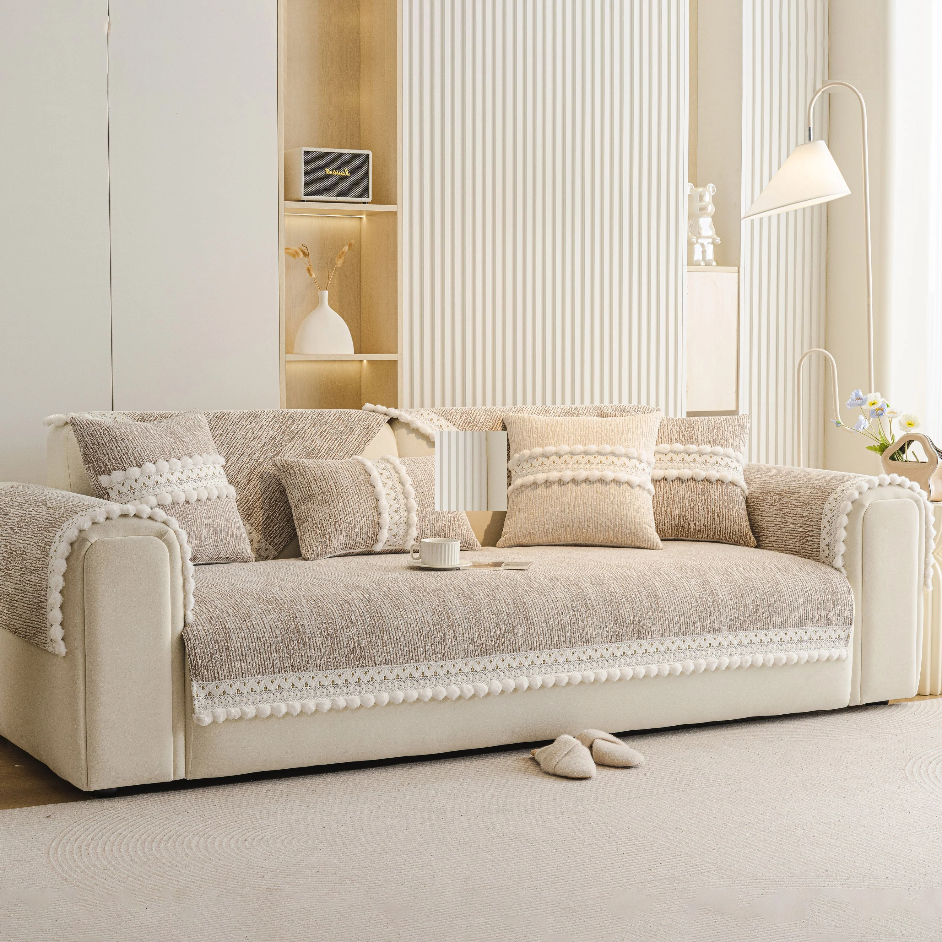 Product image 80