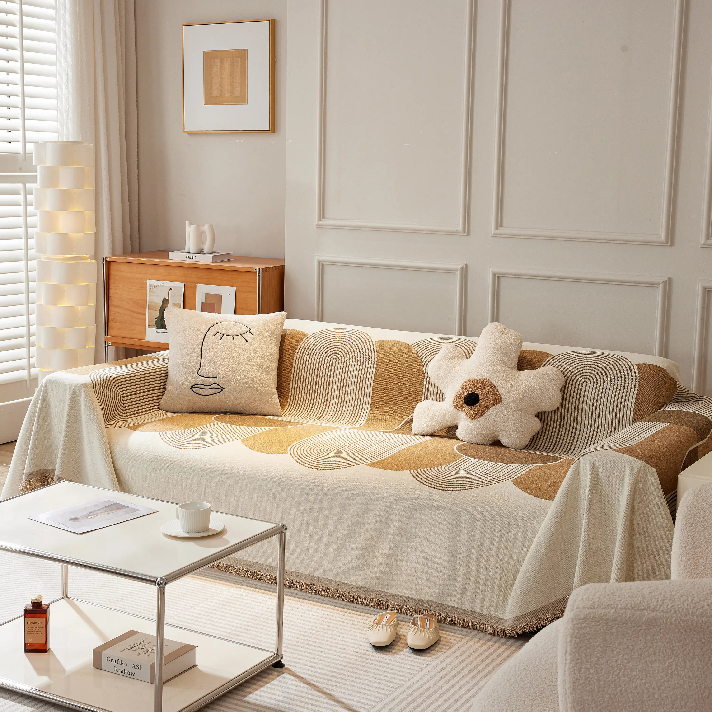 Product image 101