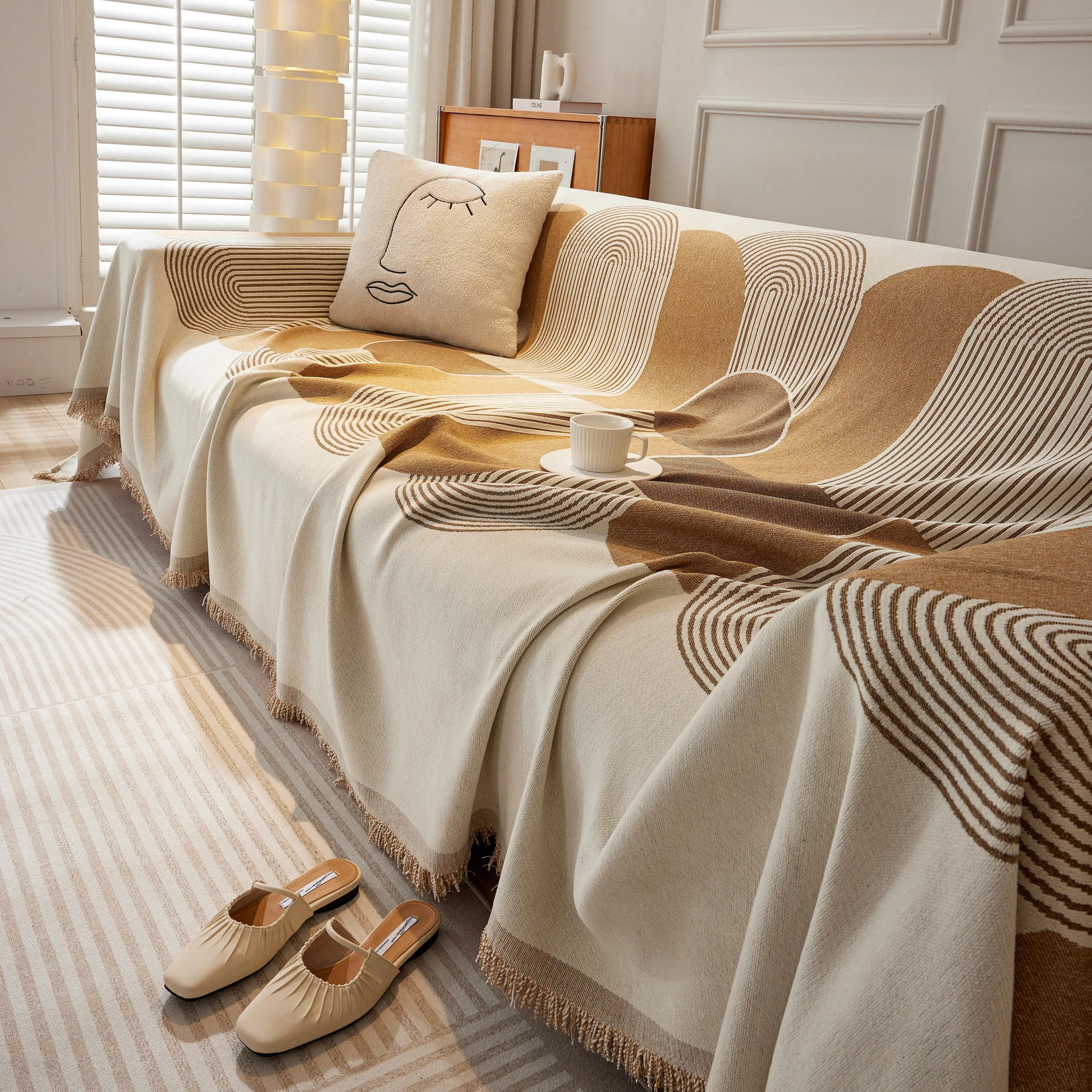Product image 116