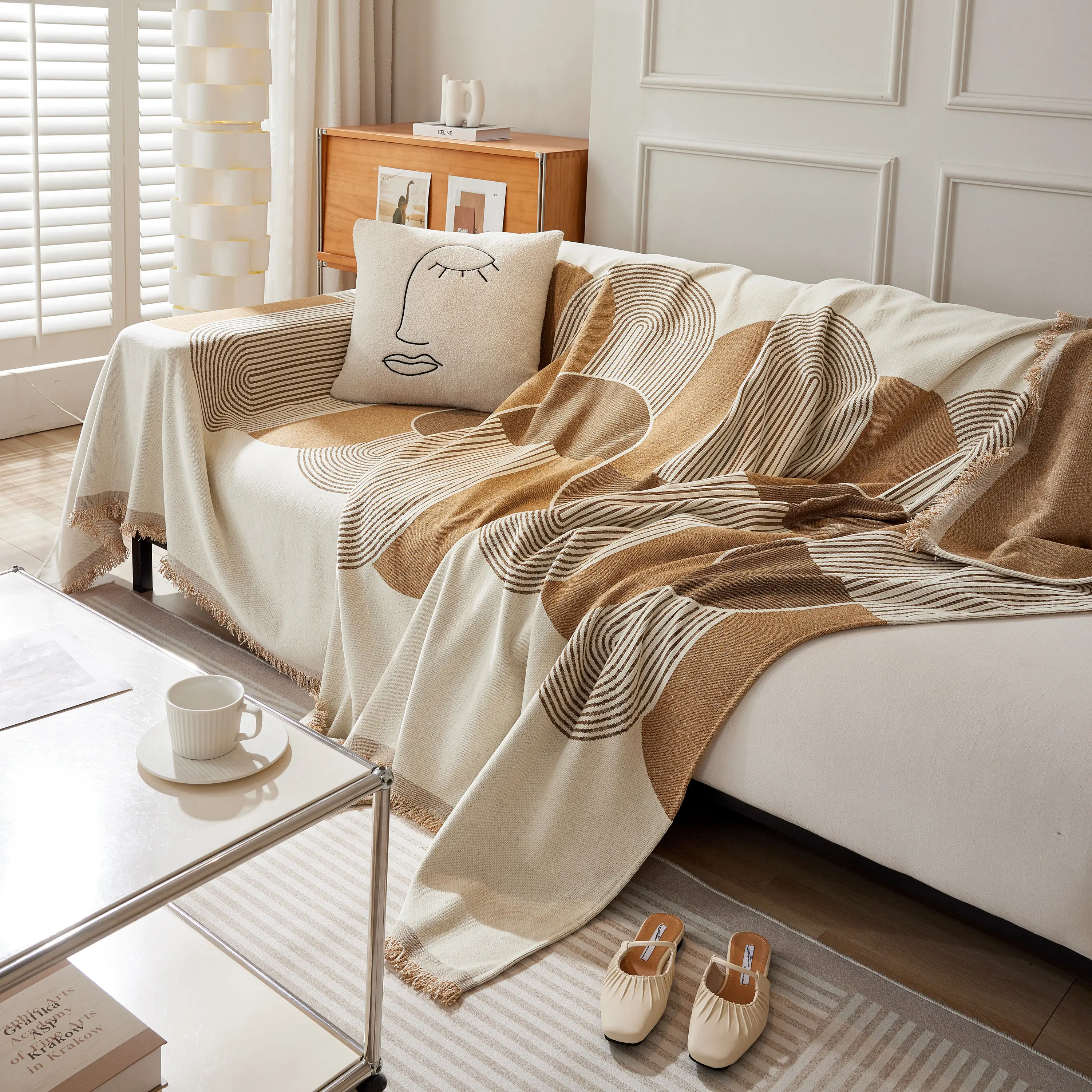 Product image 121