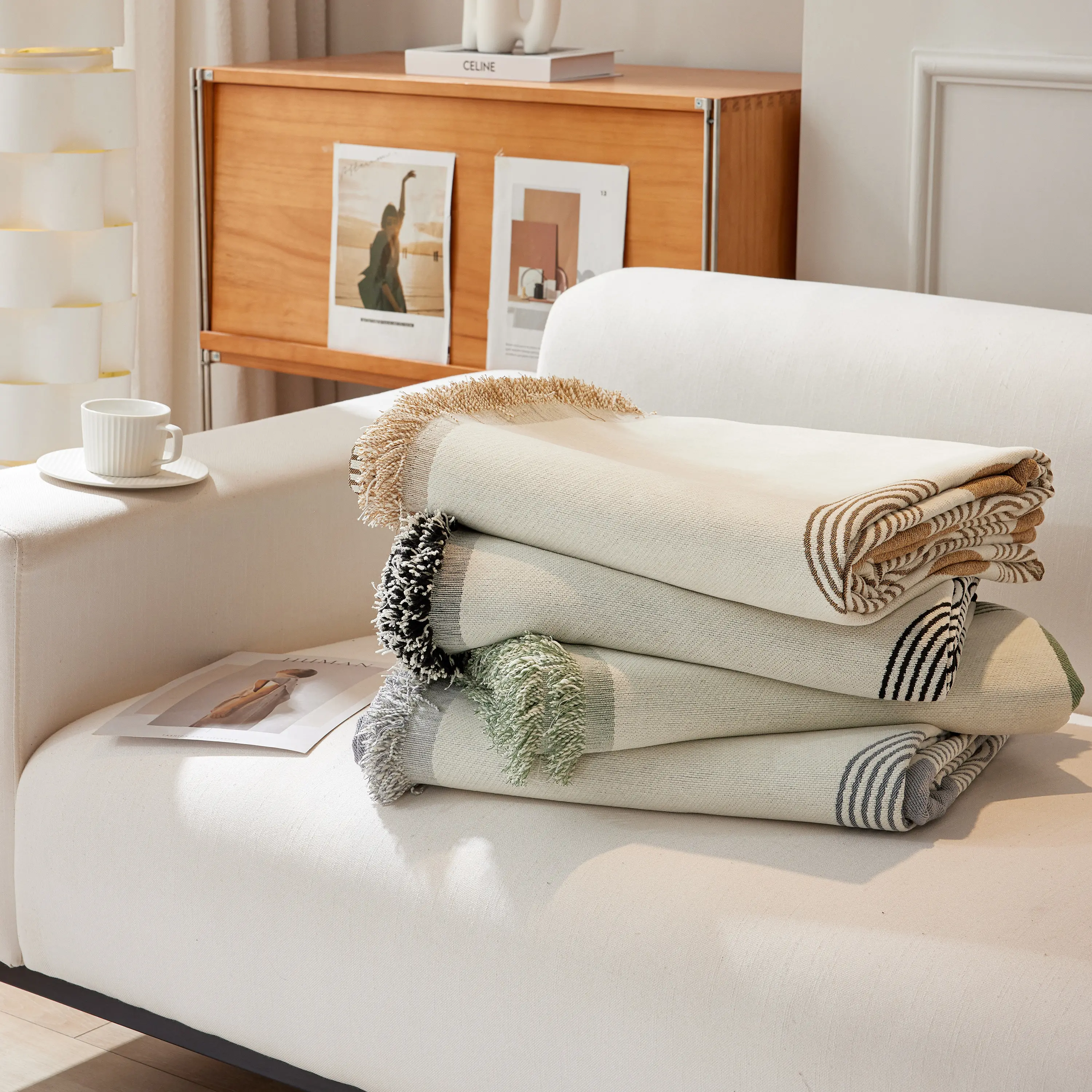 Product image 131