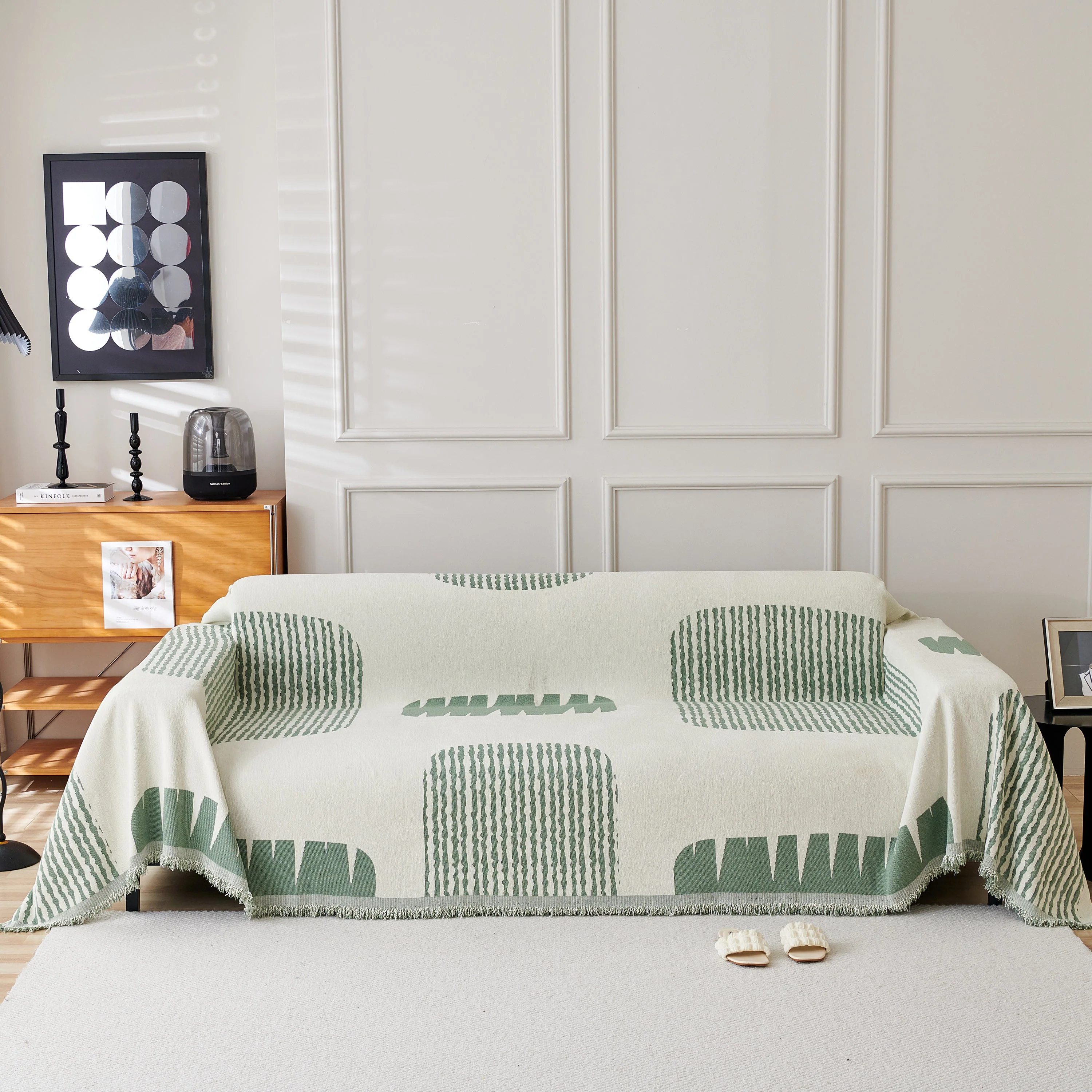 Product image 108