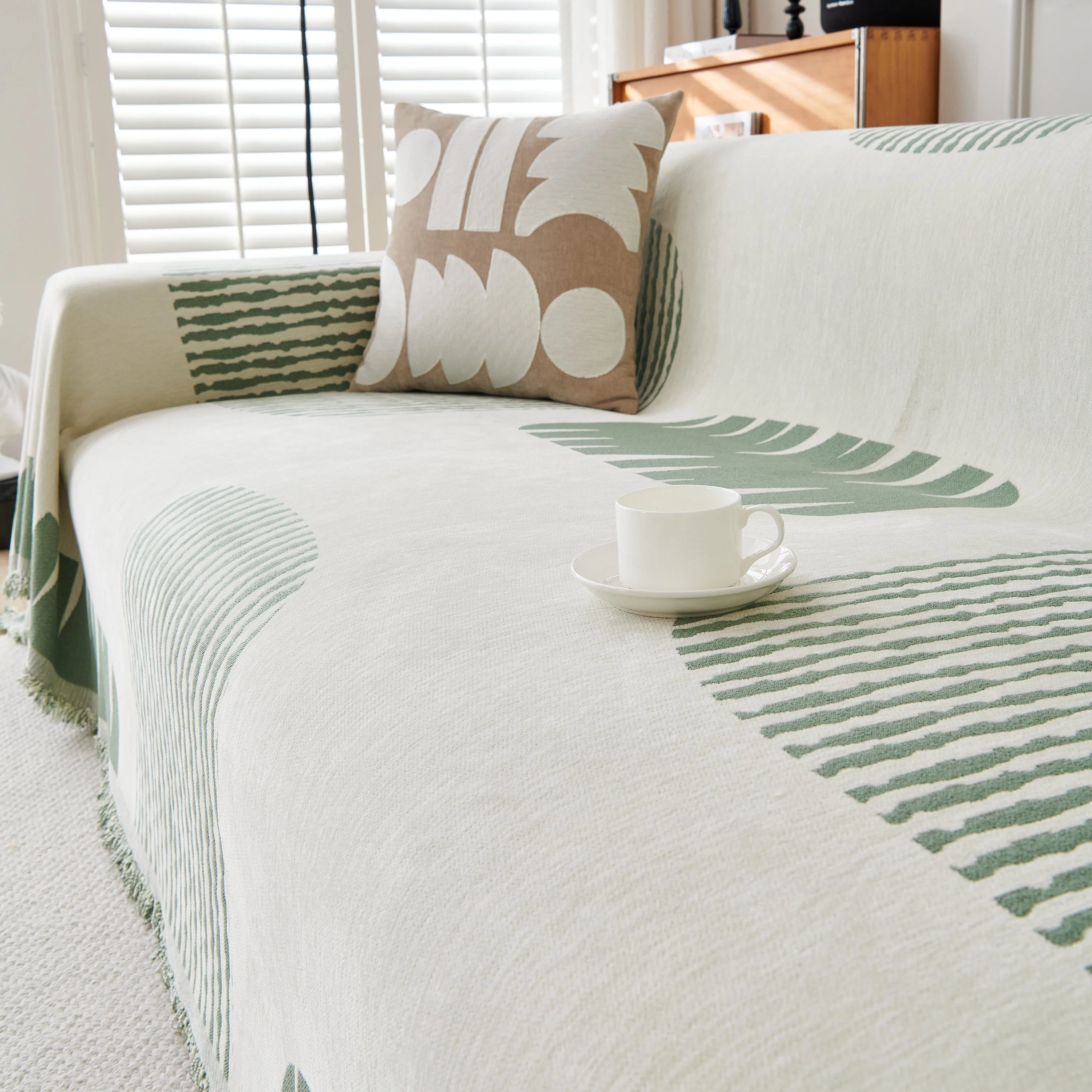 Product image 127