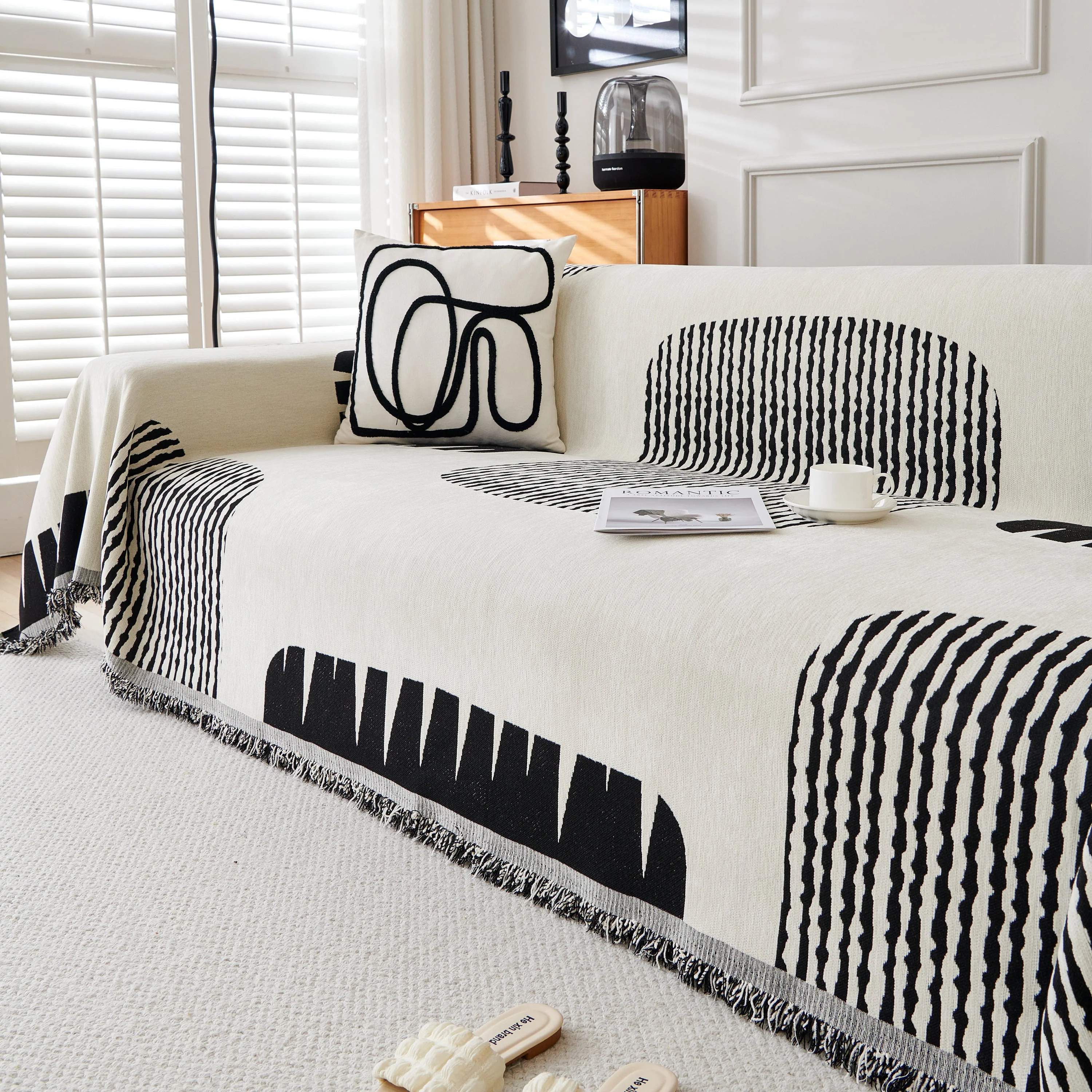 Product image 90